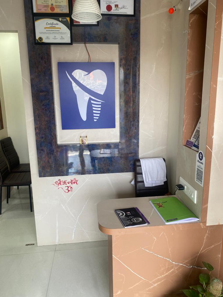 clinic-photo