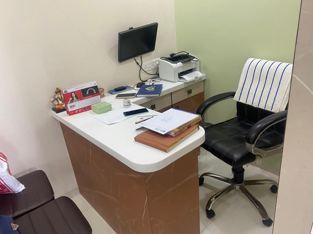 clinic-photo