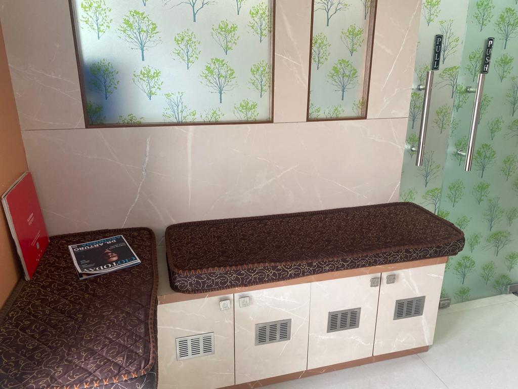 clinic-photo