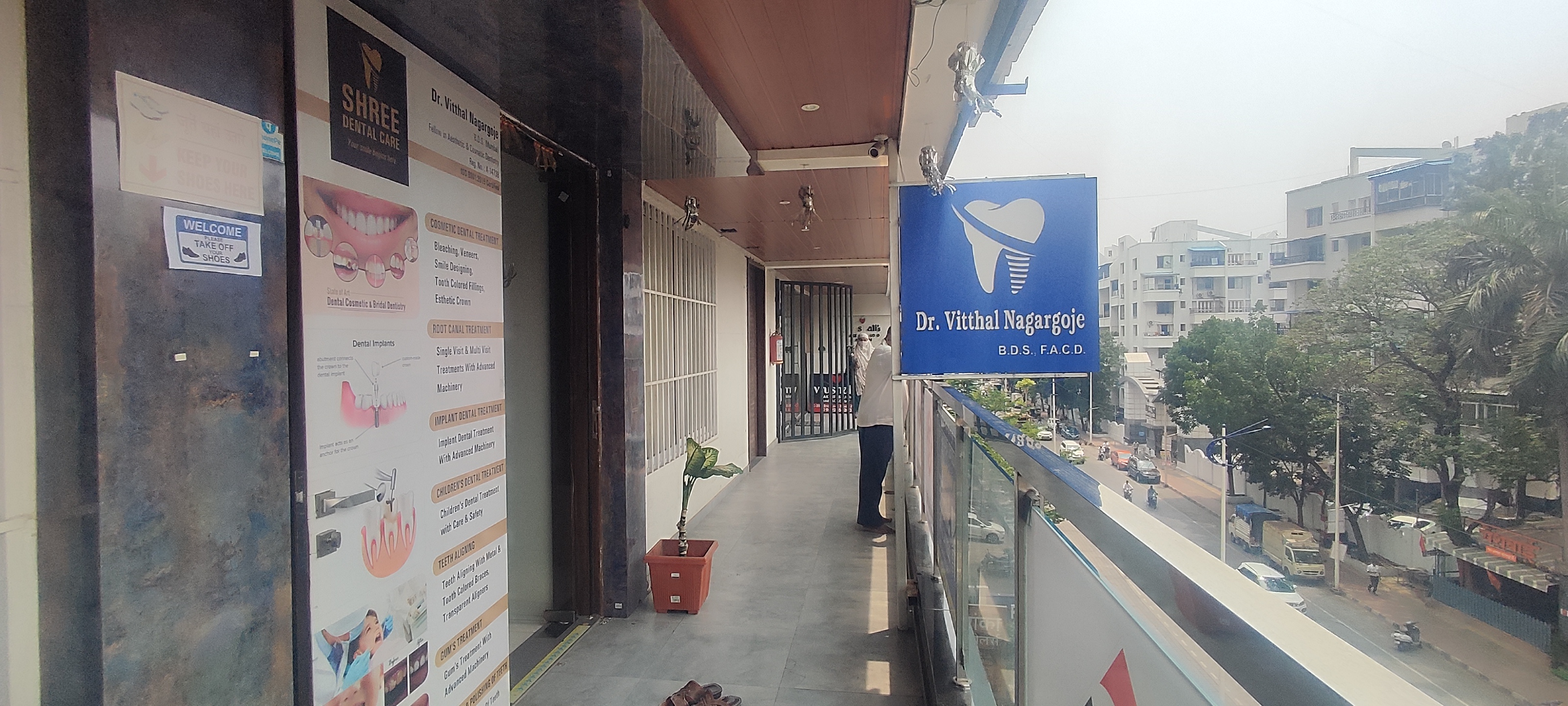 clinic-photo