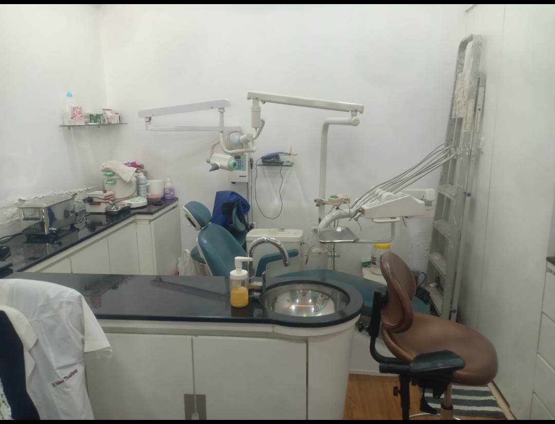 clinic-photo