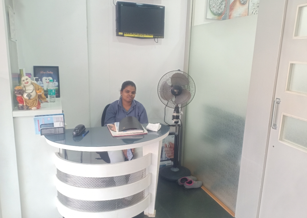 clinic-photo