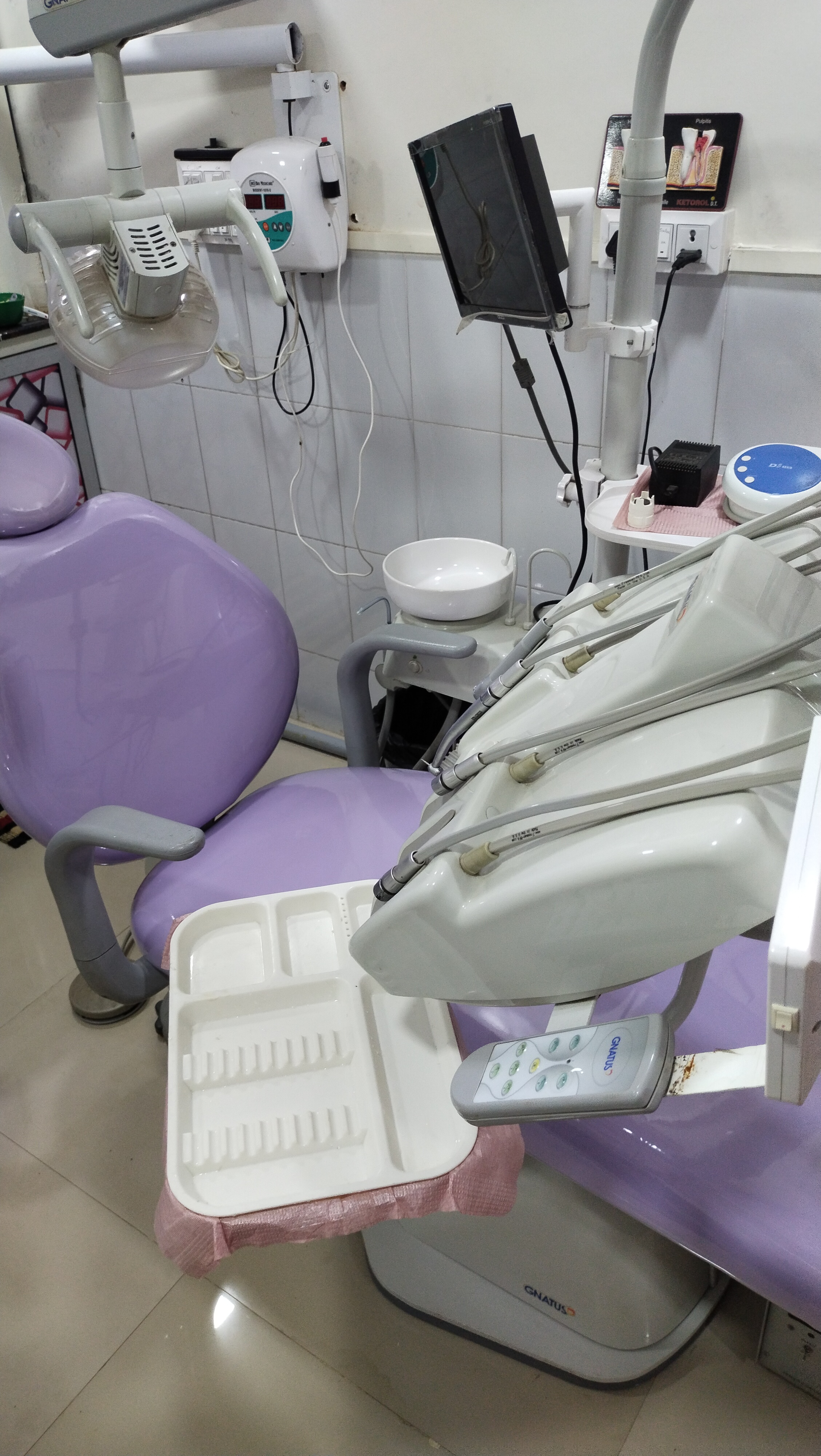 clinic-photo
