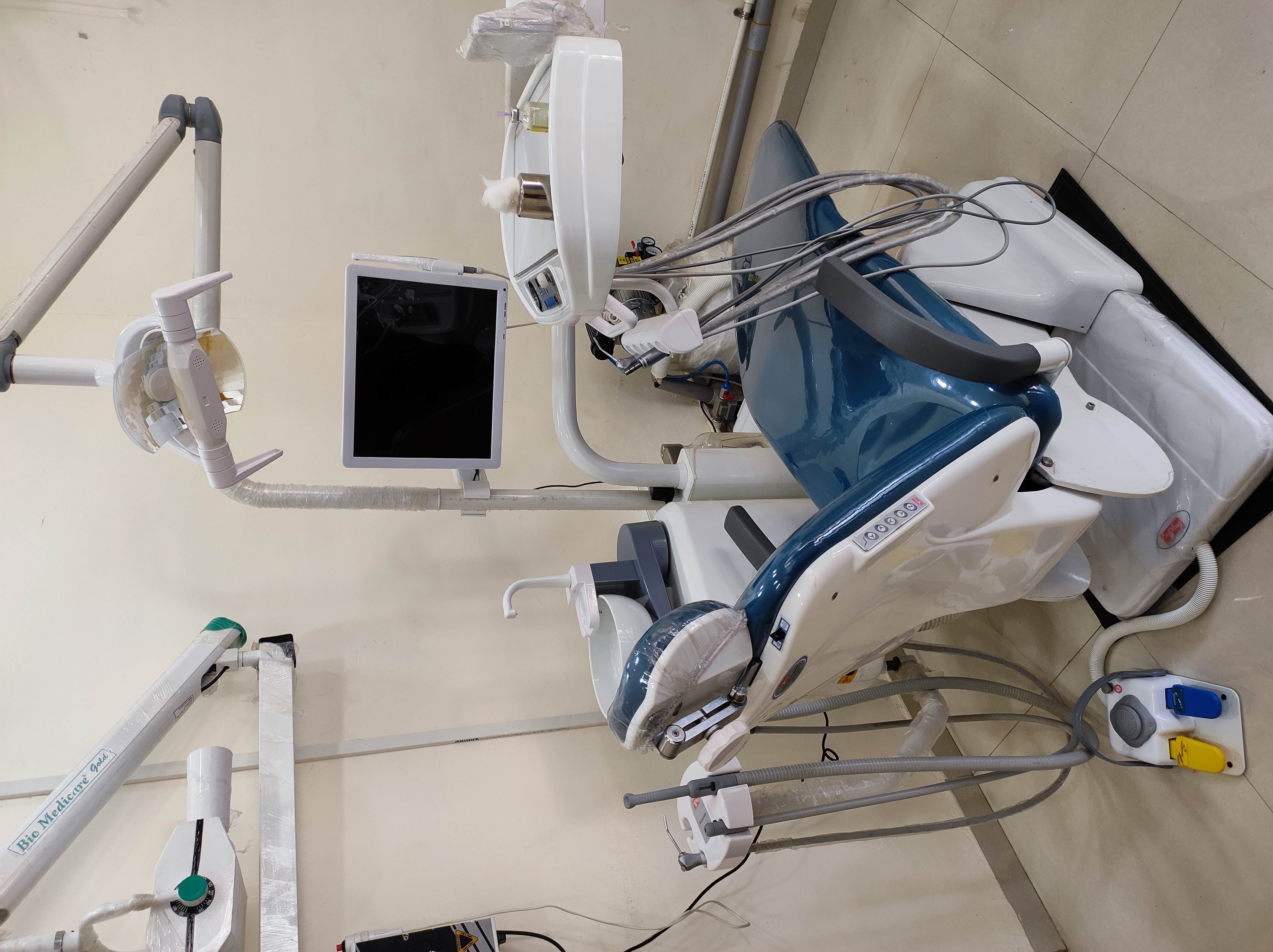 clinic-photo
