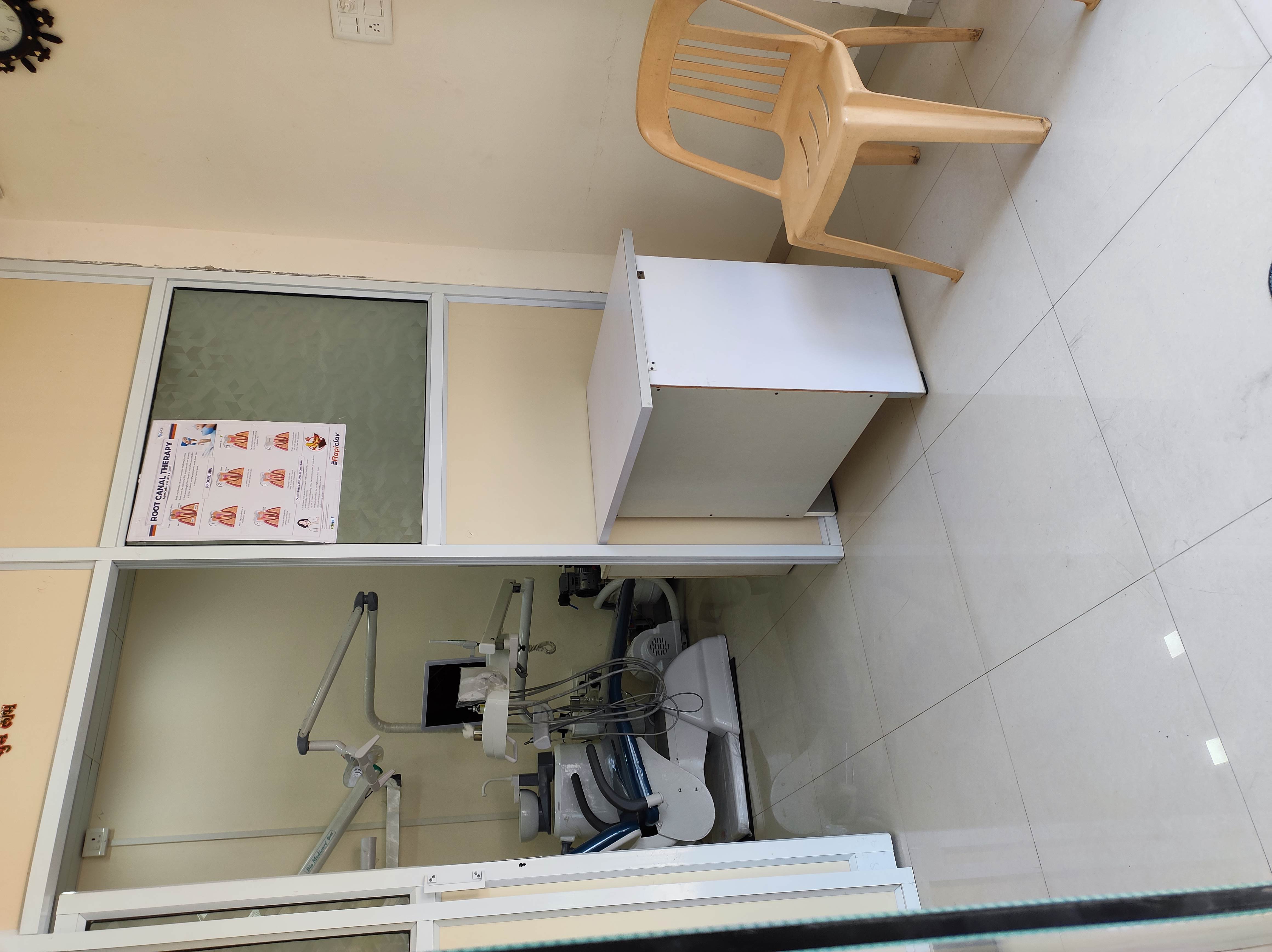 clinic-photo