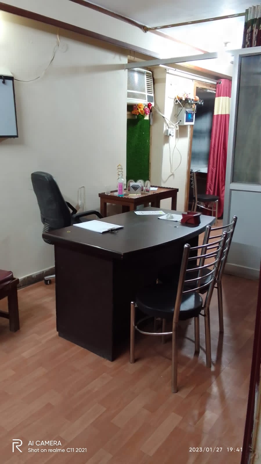 clinic-photo