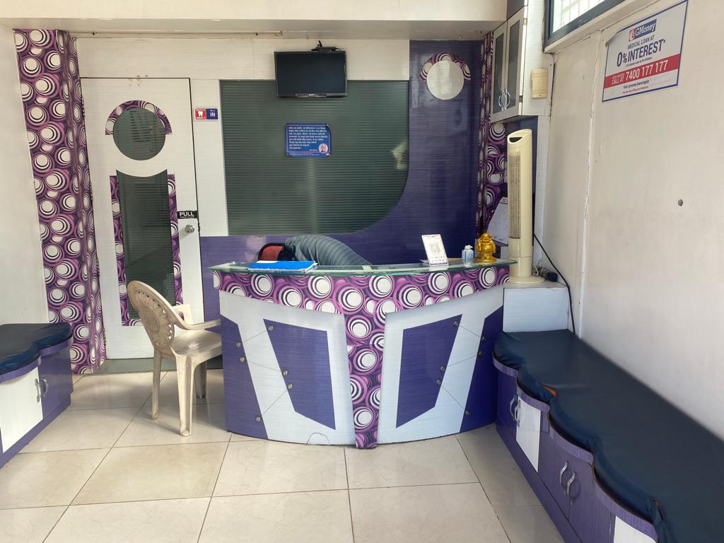 clinic-photo