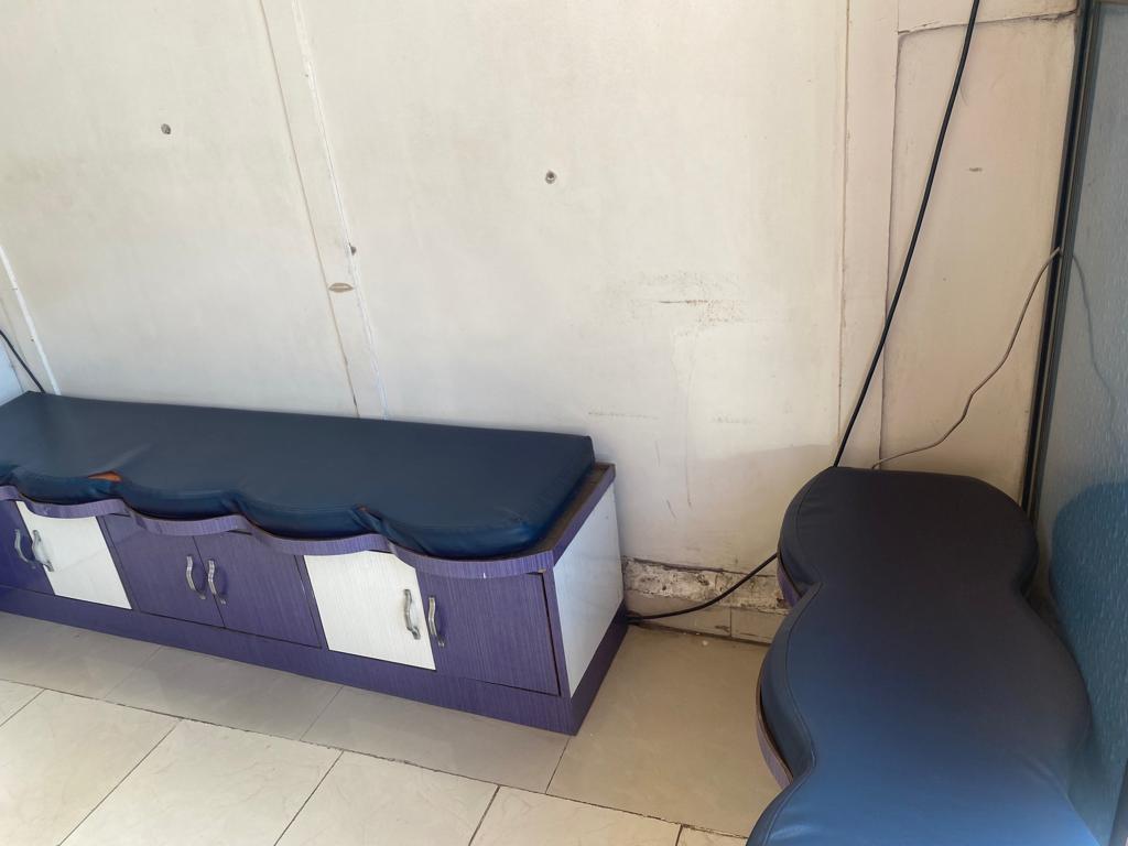 clinic-photo