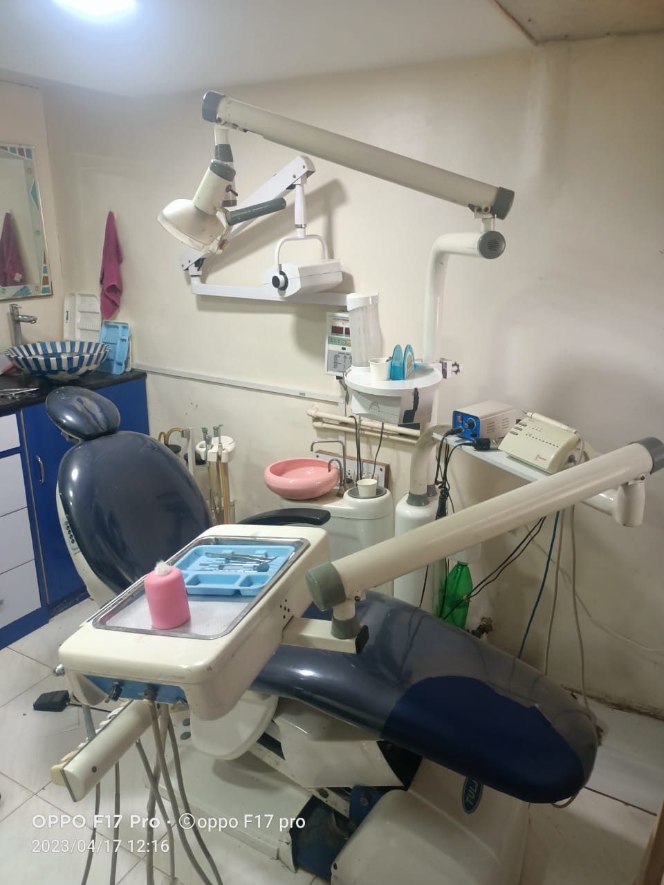 clinic-photo