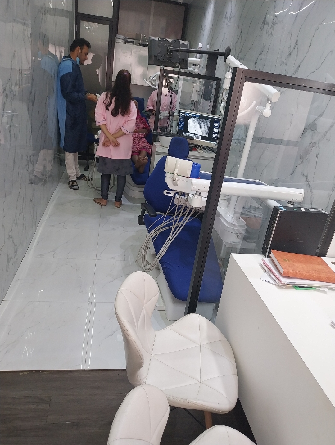 clinic-photo