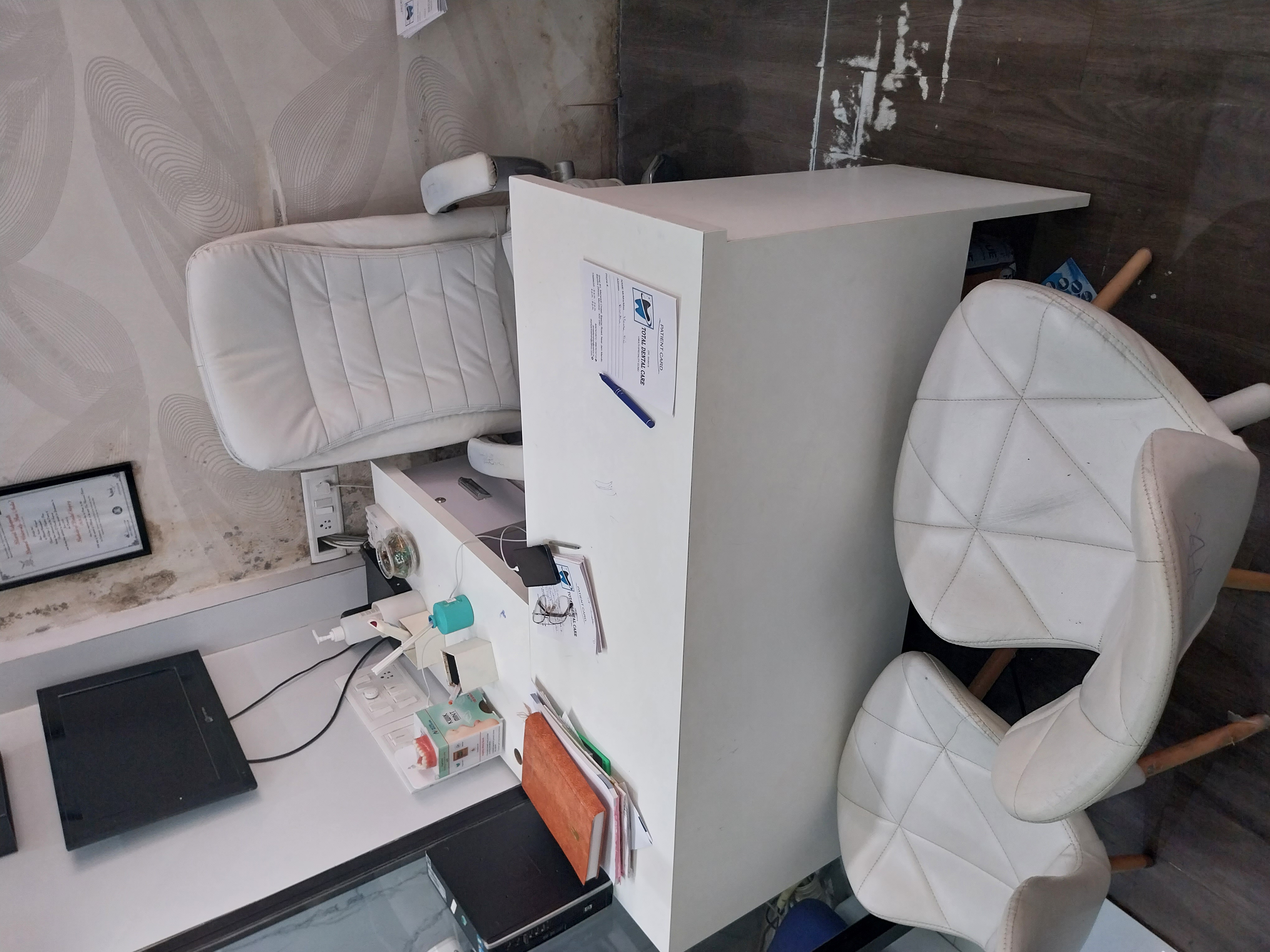 clinic-photo