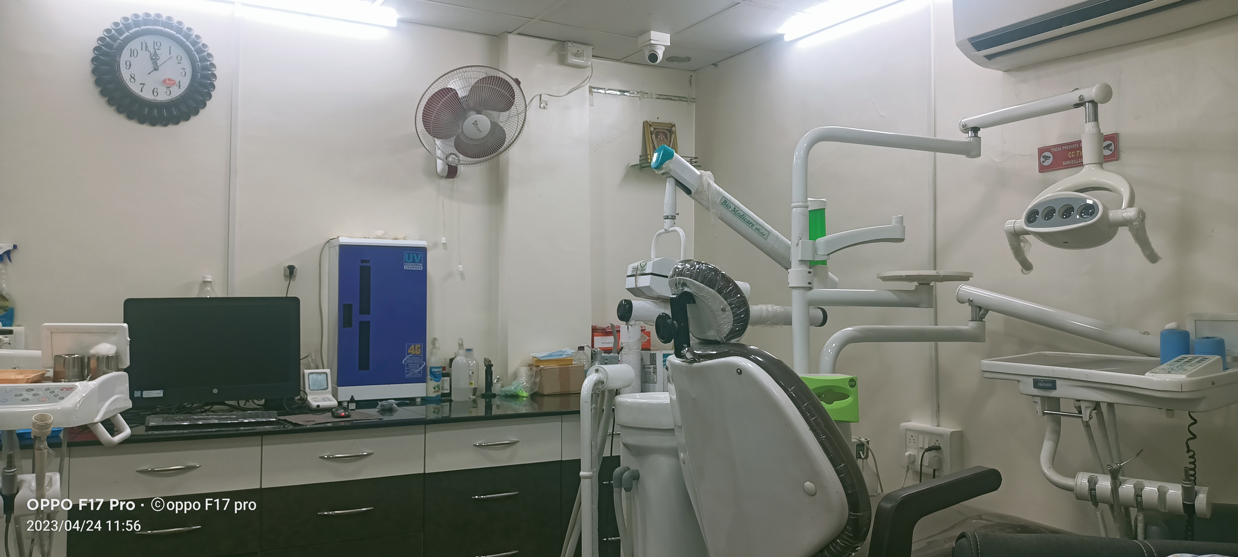 clinic-photo