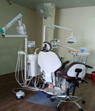 clinic-photo