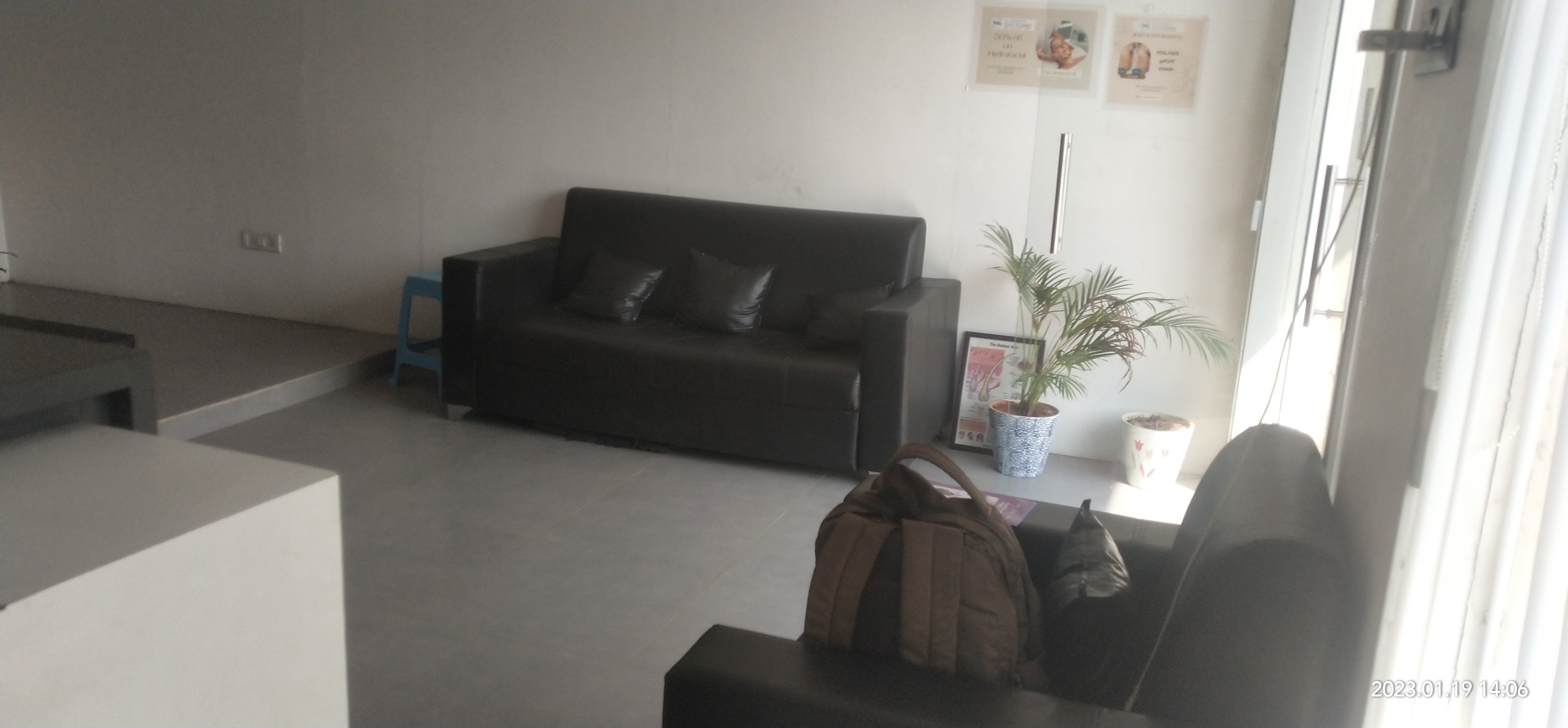 clinic-photo