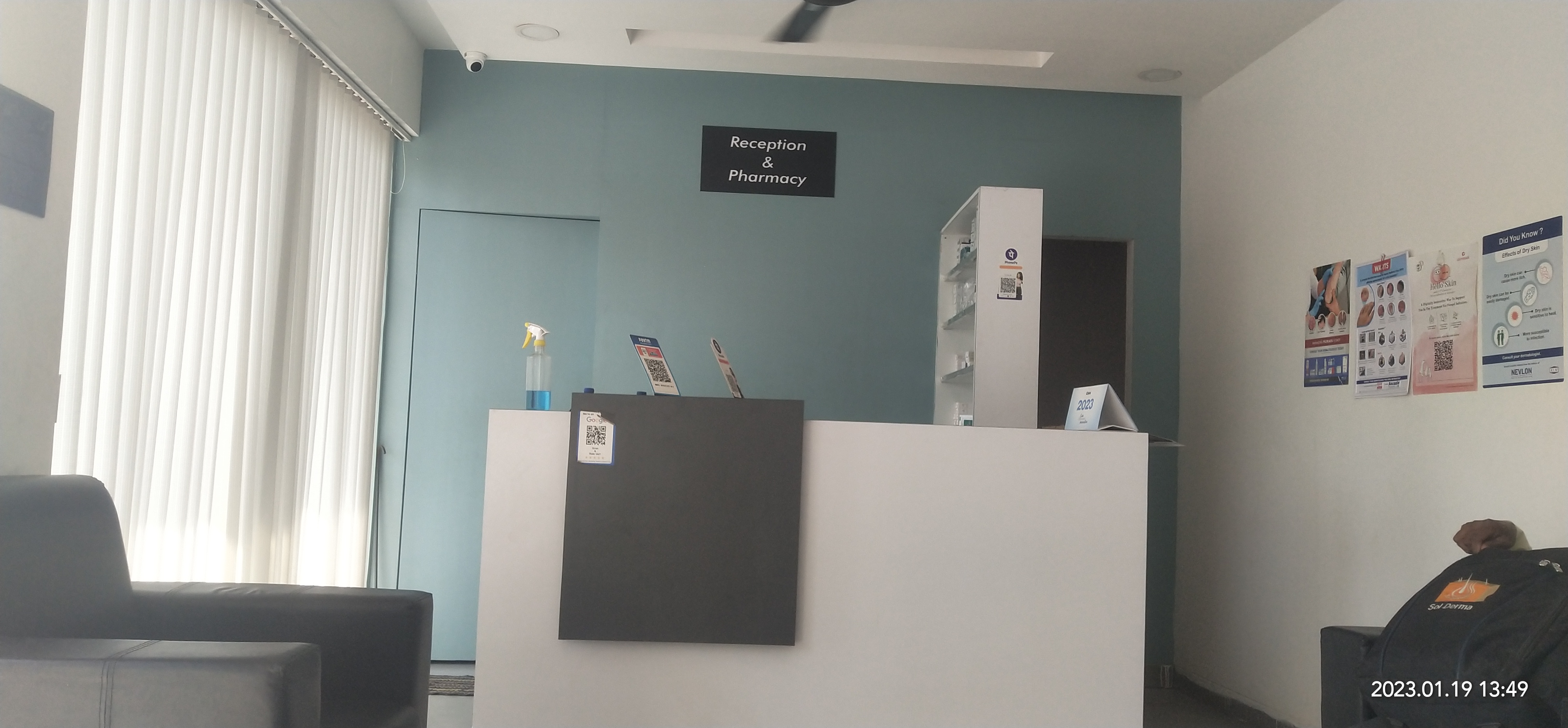clinic-photo