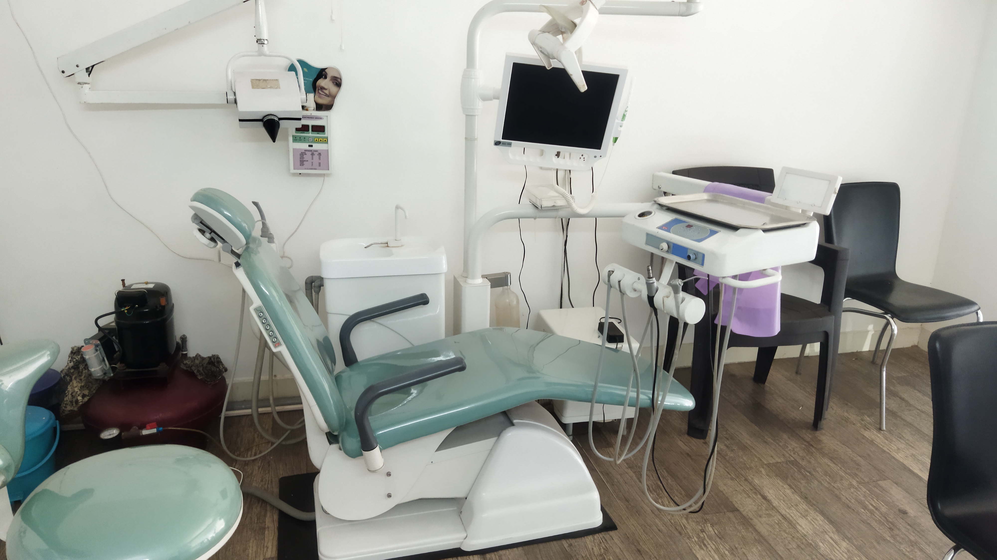 clinic-photo