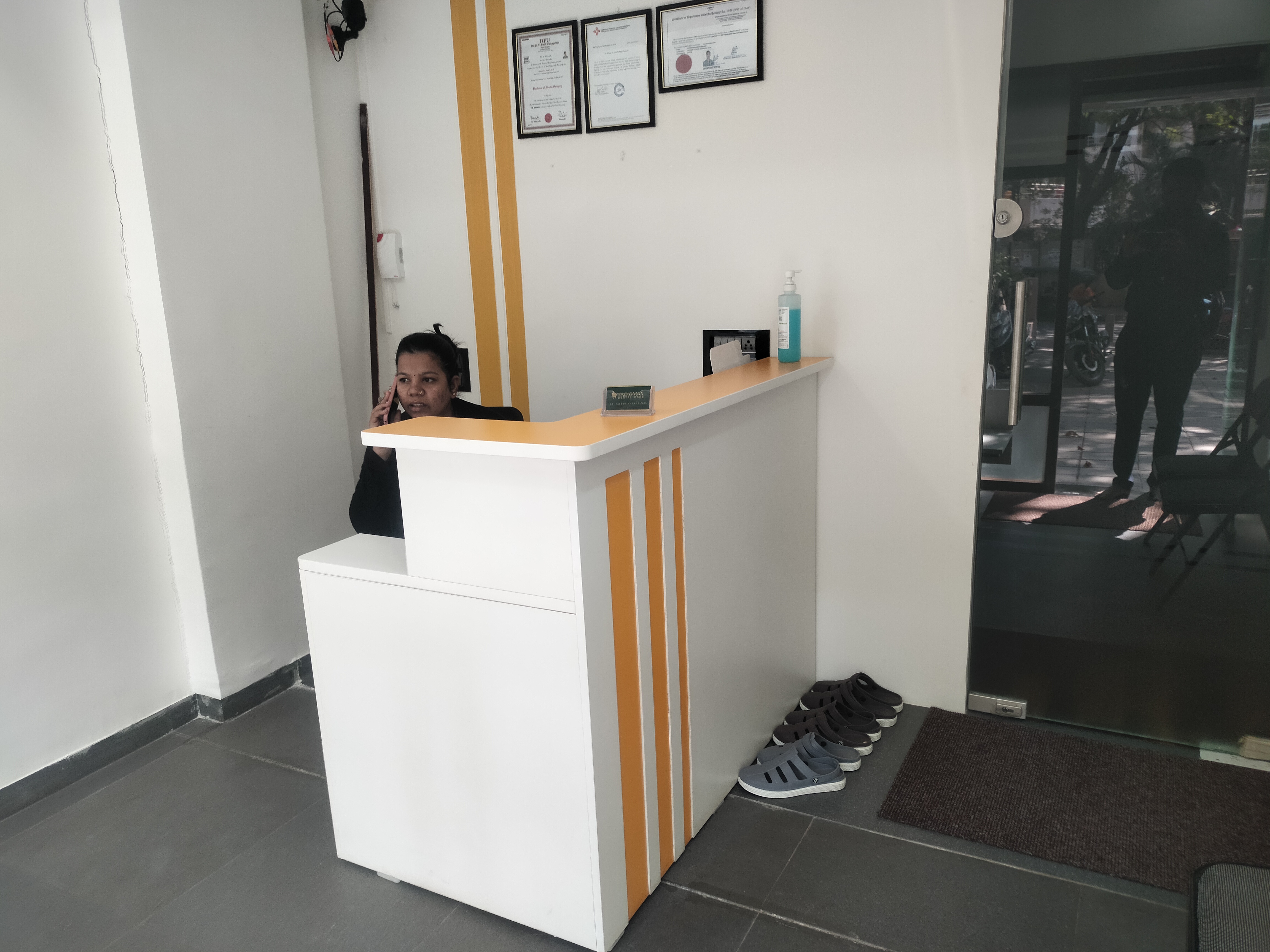 clinic-photo