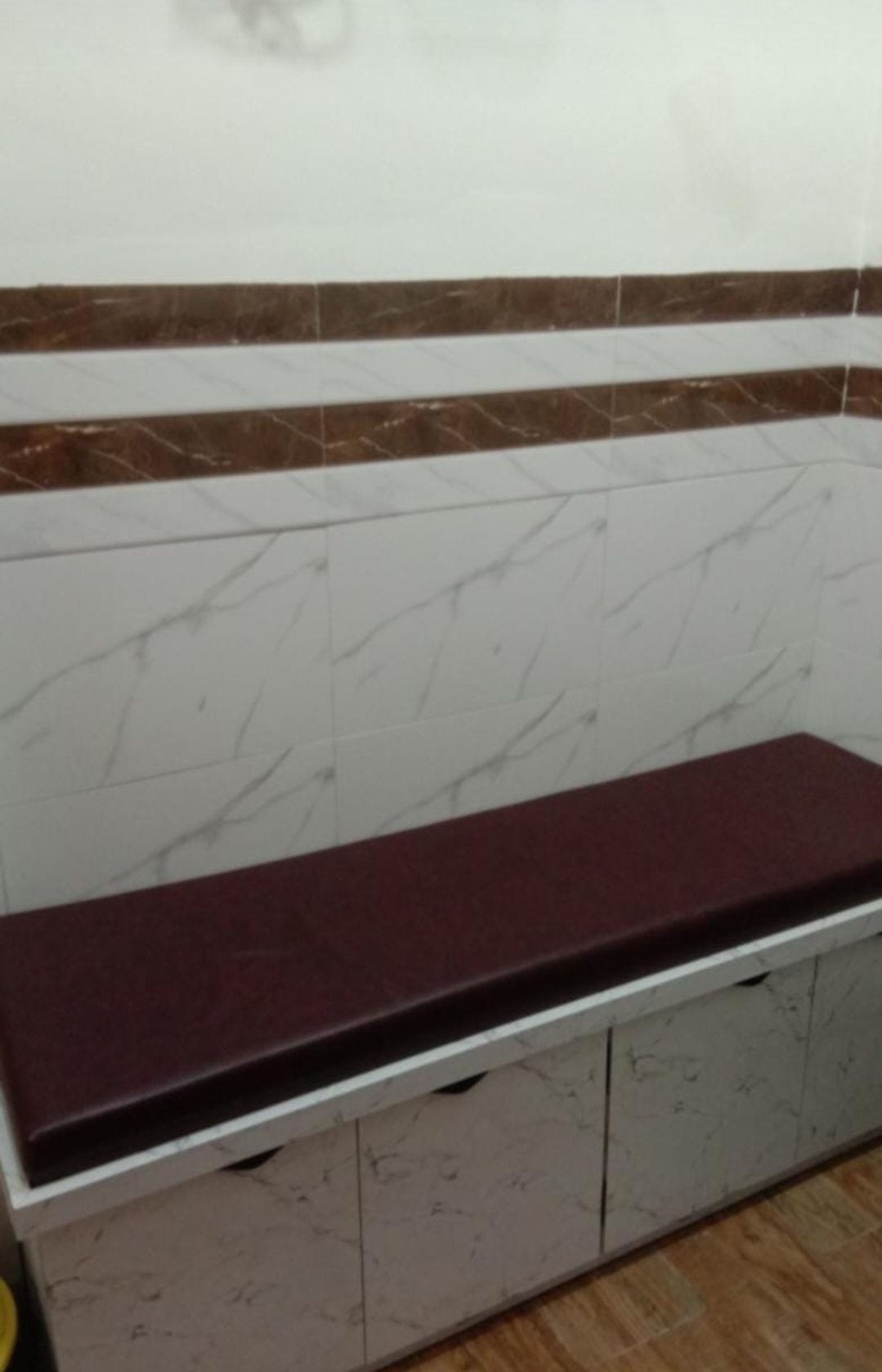 clinic-photo