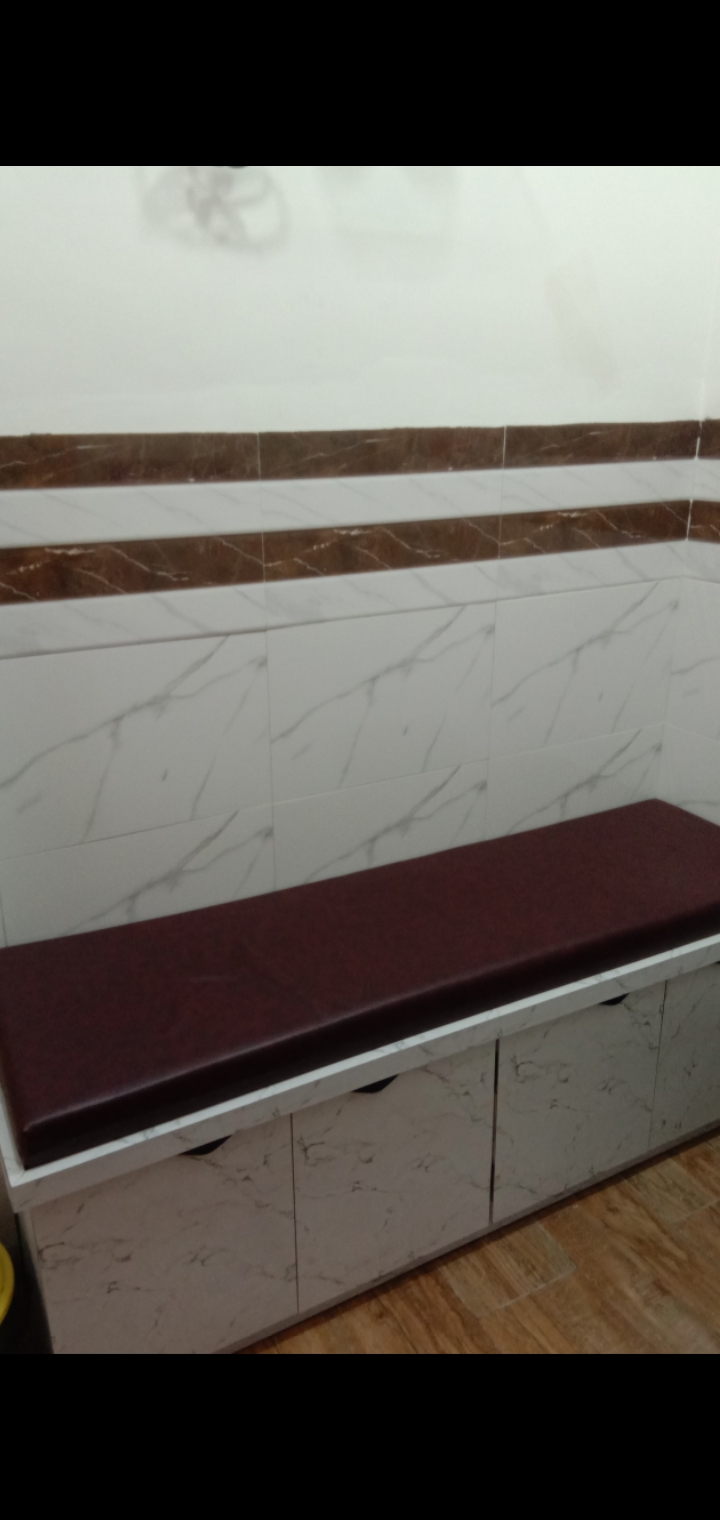 clinic-photo
