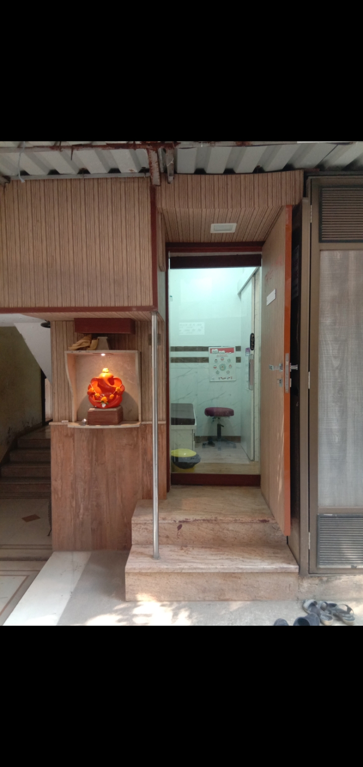 clinic-photo