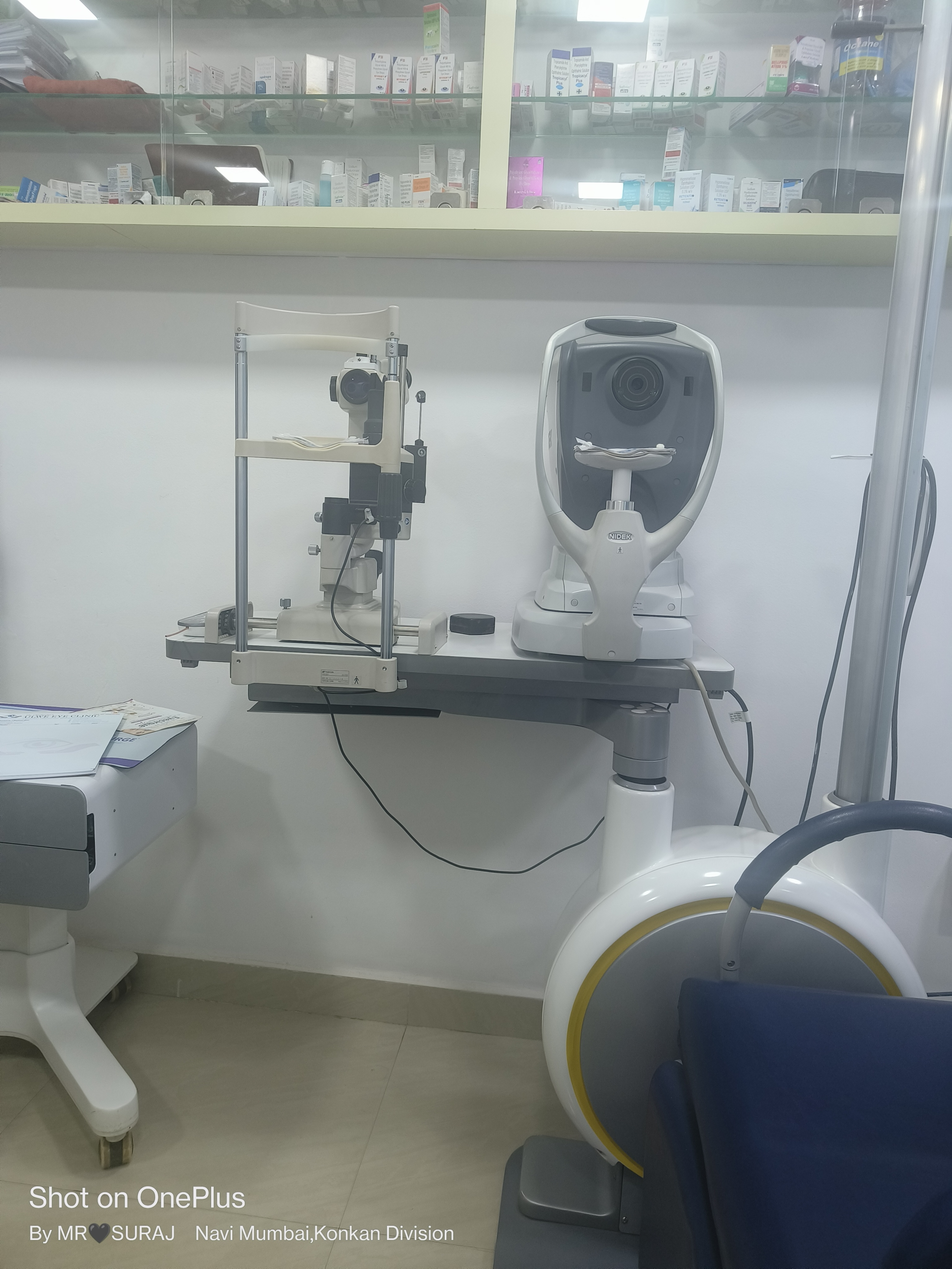 clinic-photo