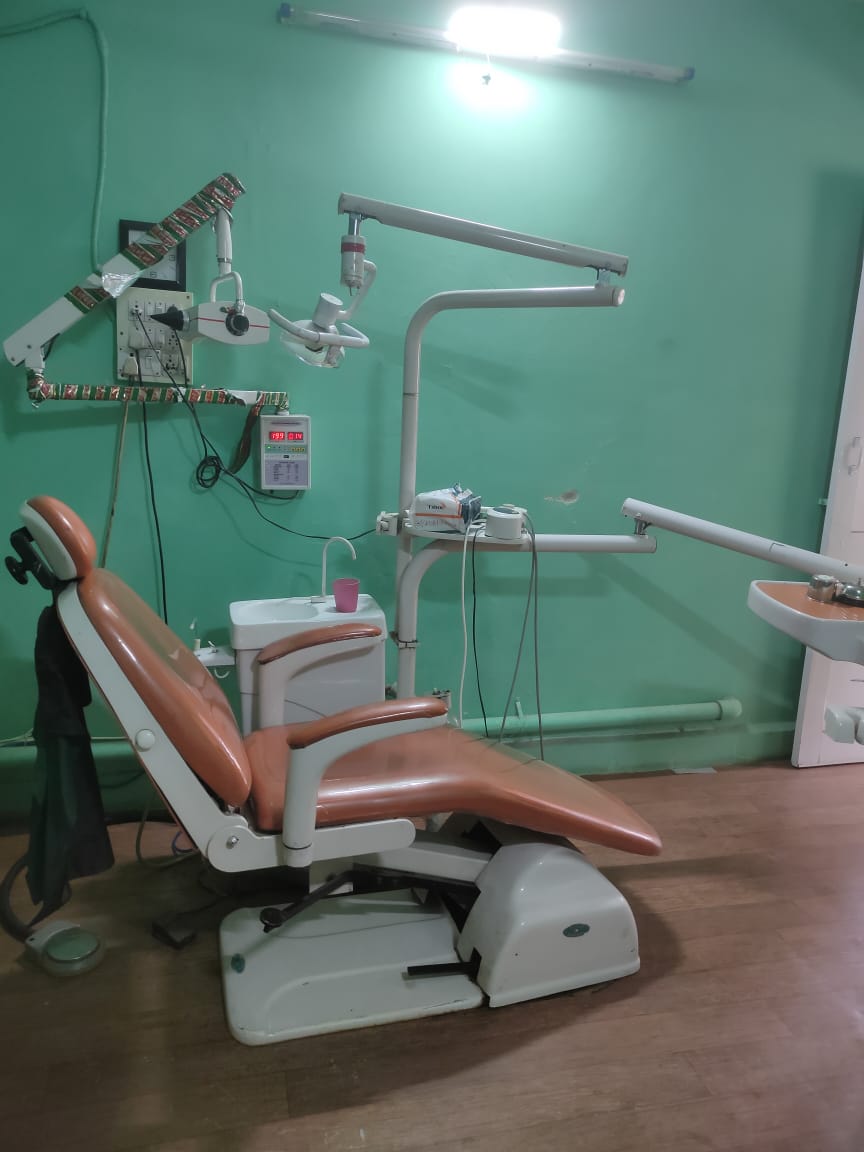clinic-photo