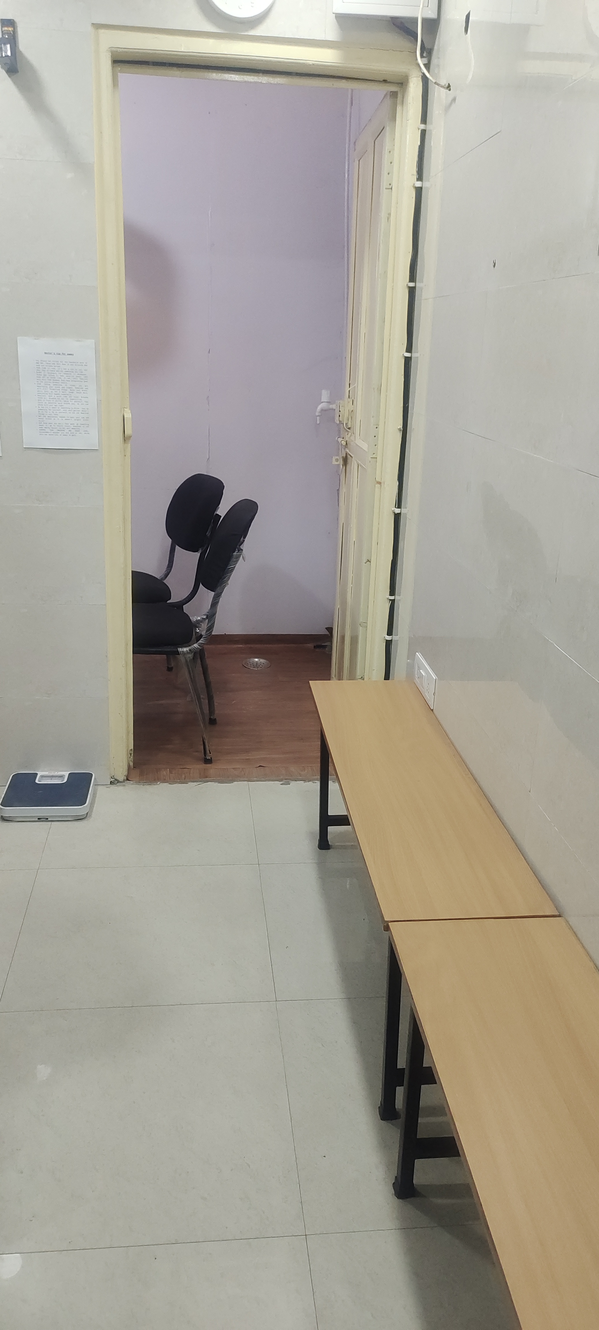 clinic-photo