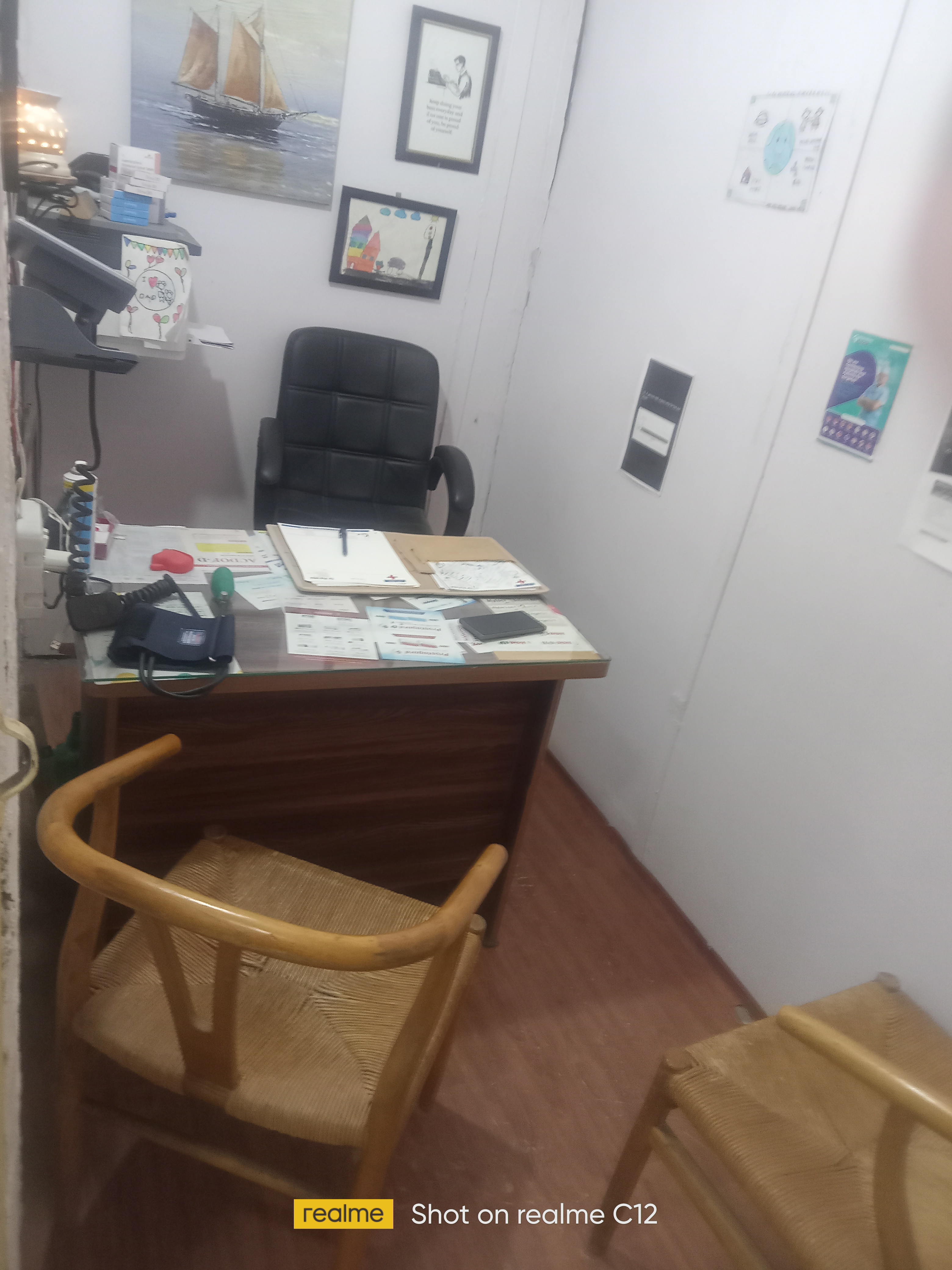 clinic-photo