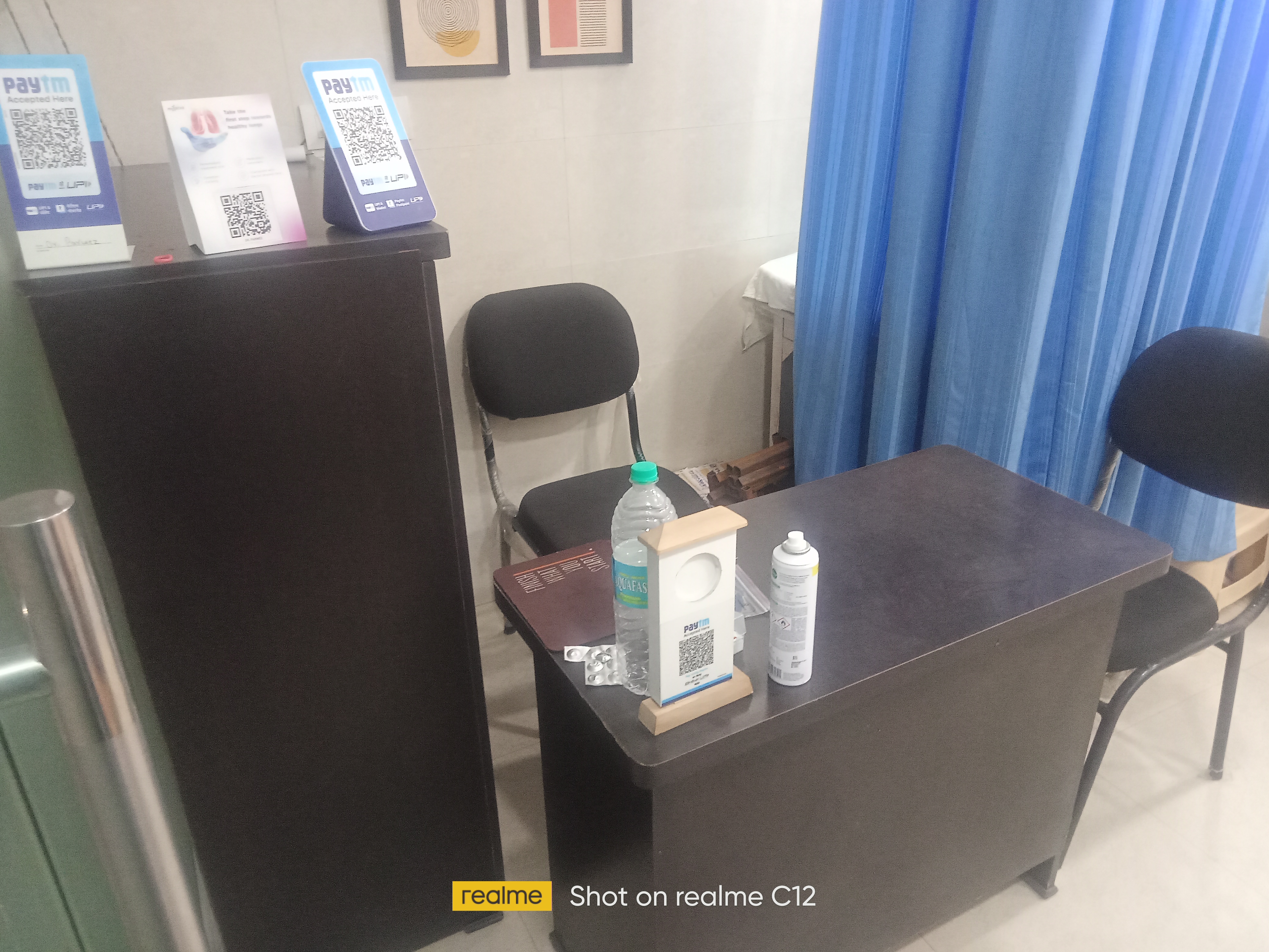 clinic-photo