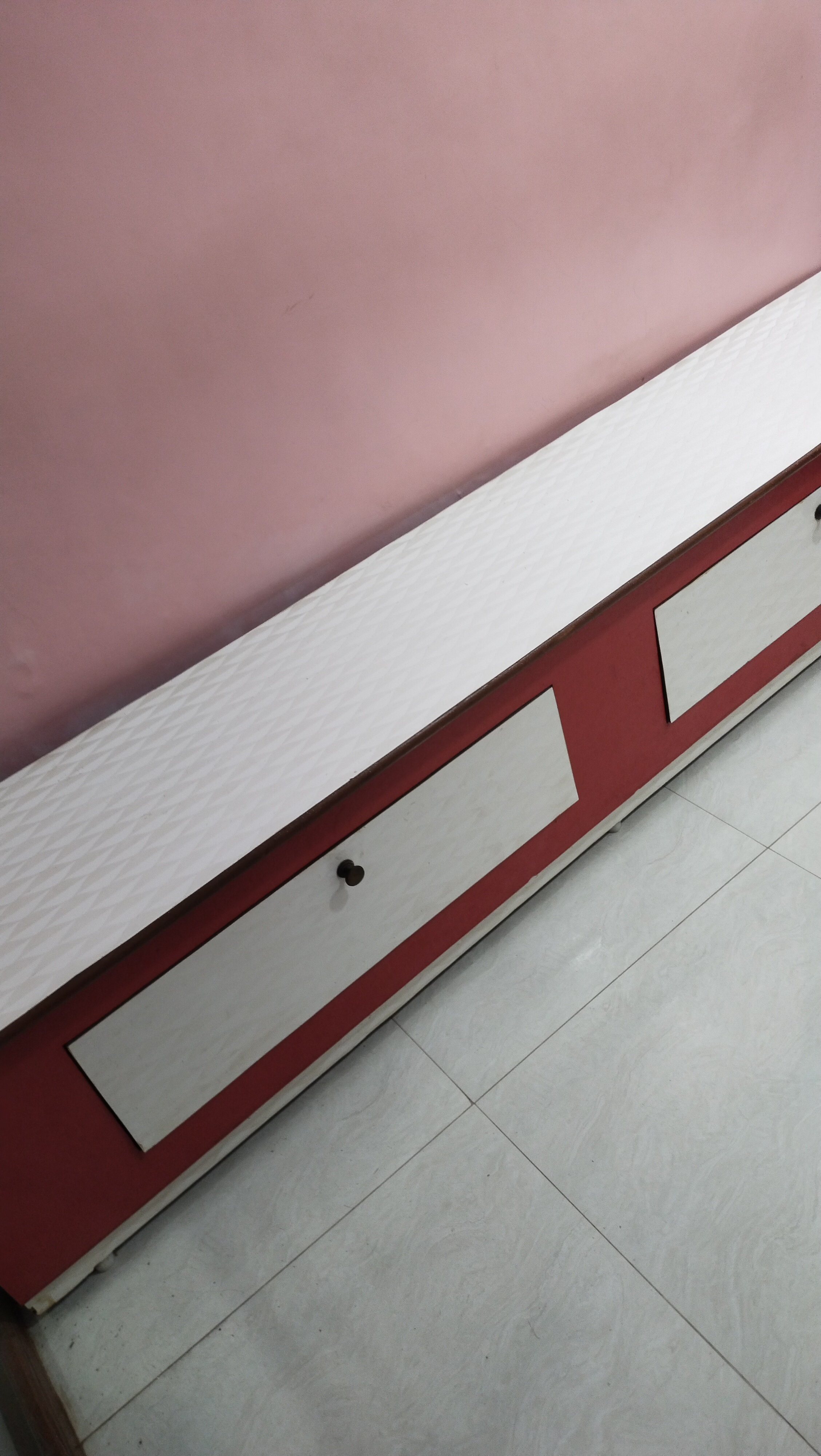 clinic-photo