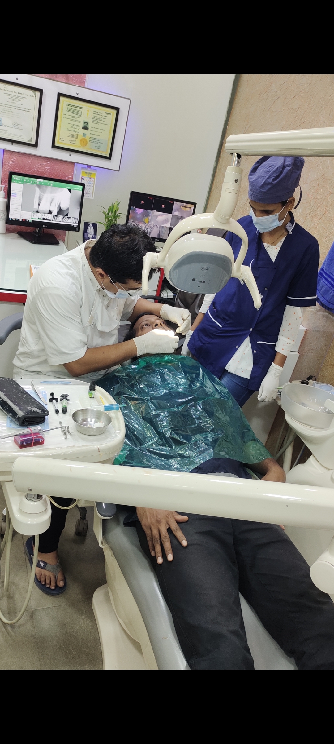 clinic-photo