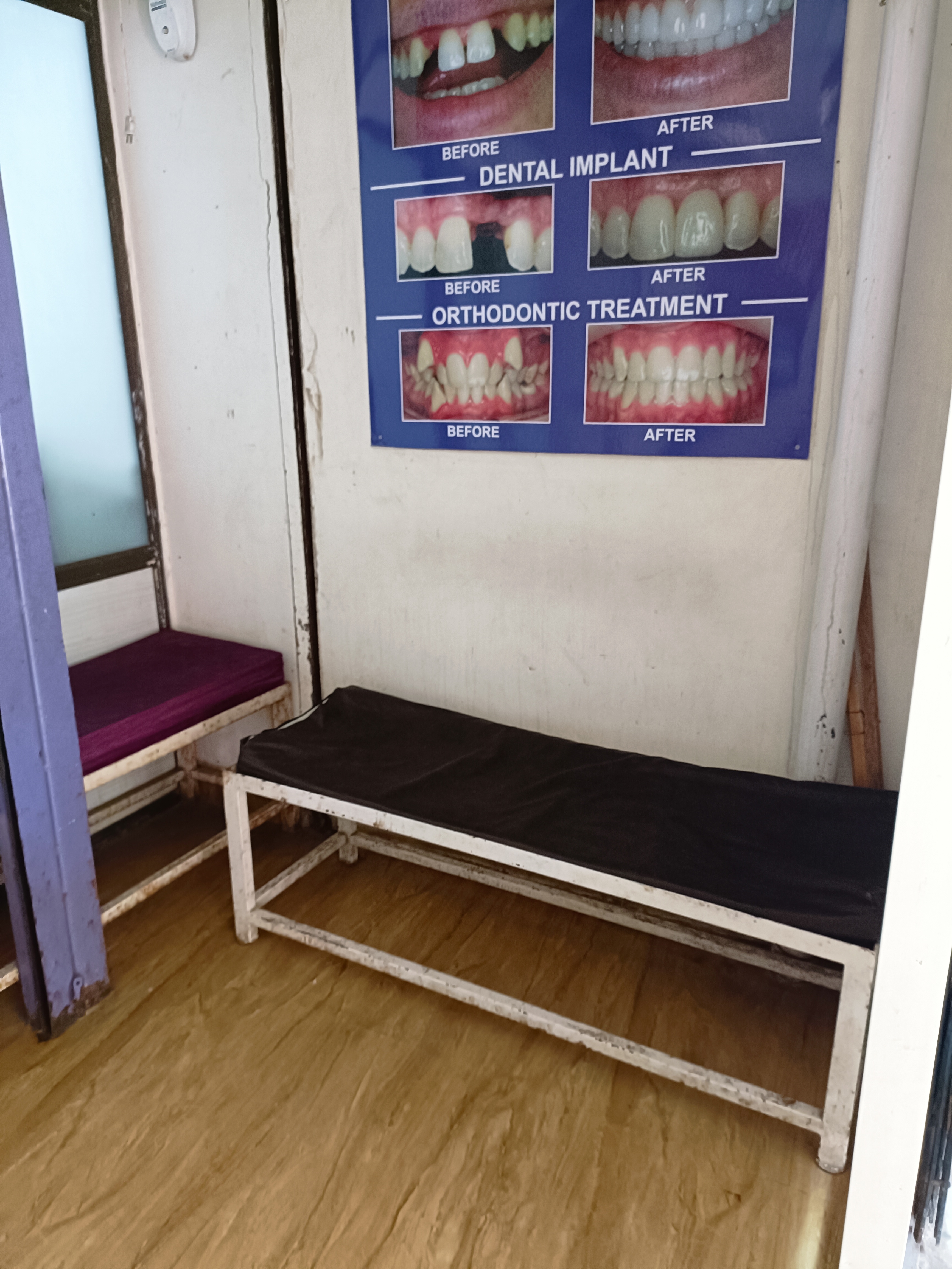 clinic-photo