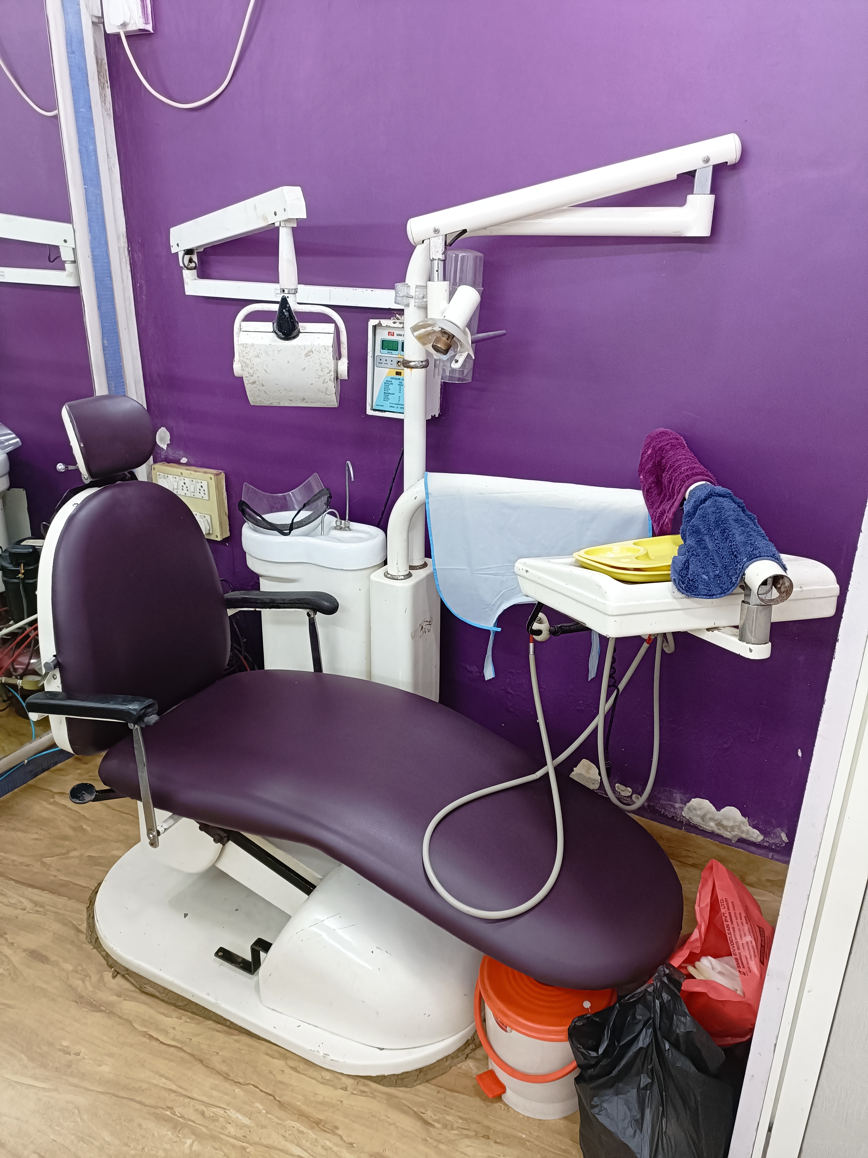 clinic-photo
