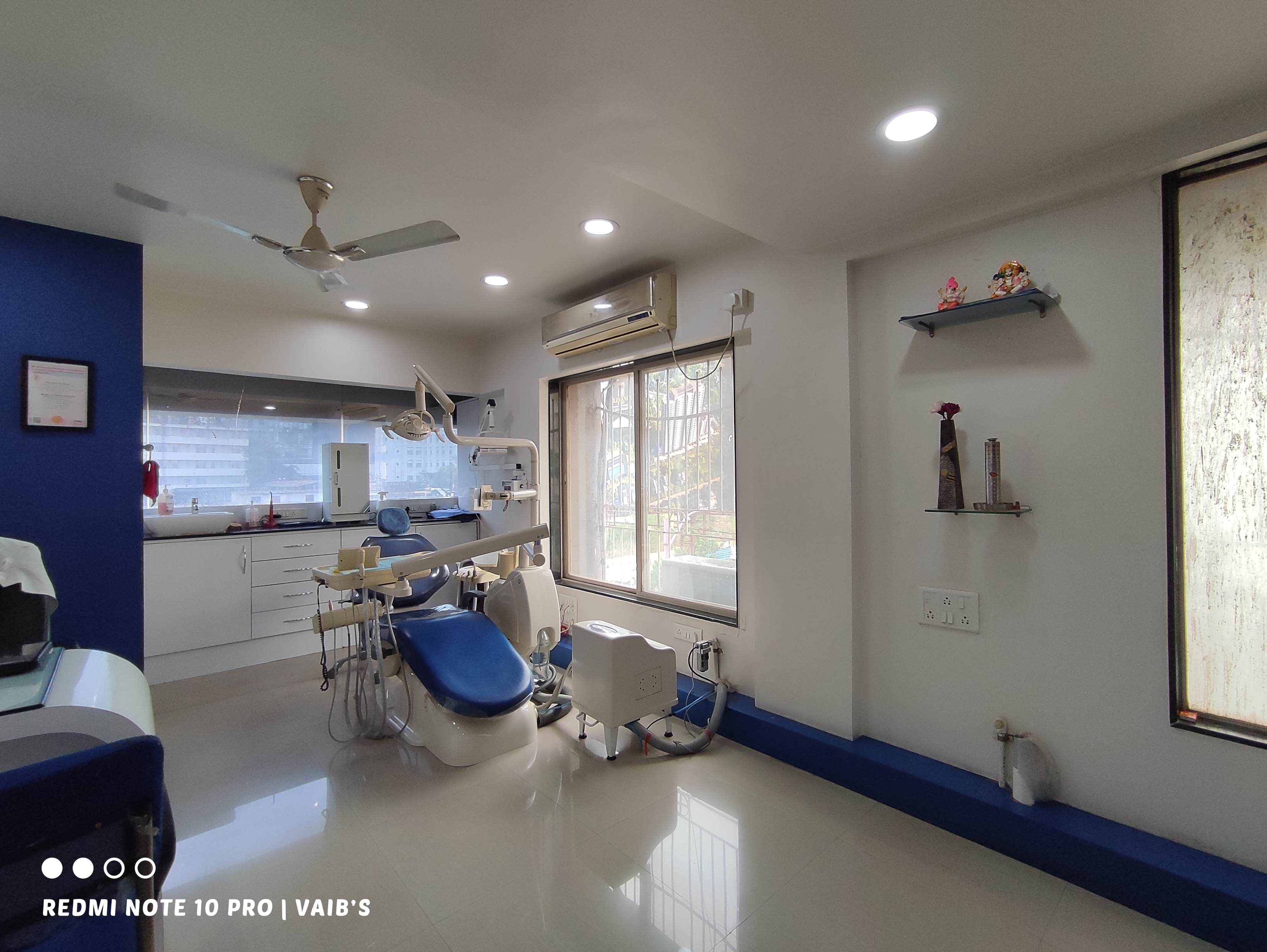 clinic-photo