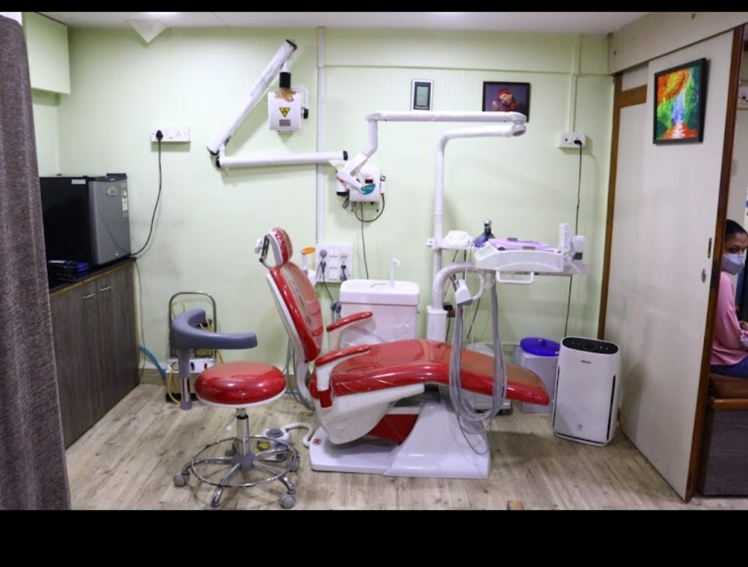 clinic-photo