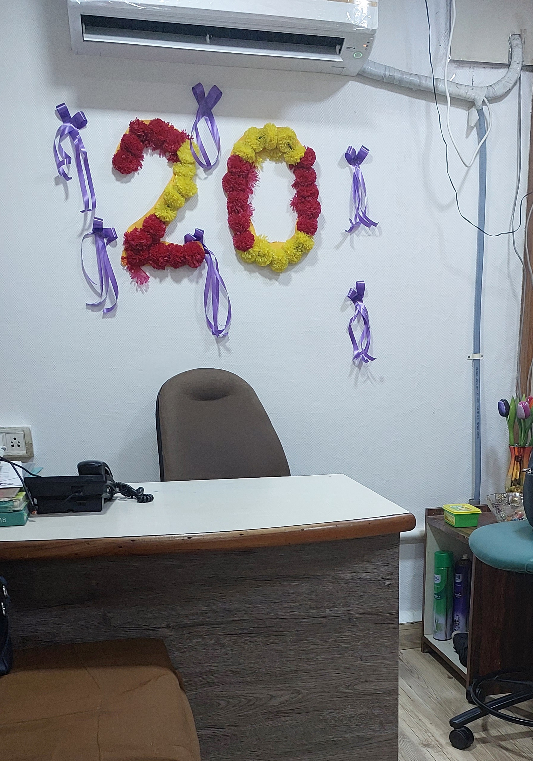 clinic-photo