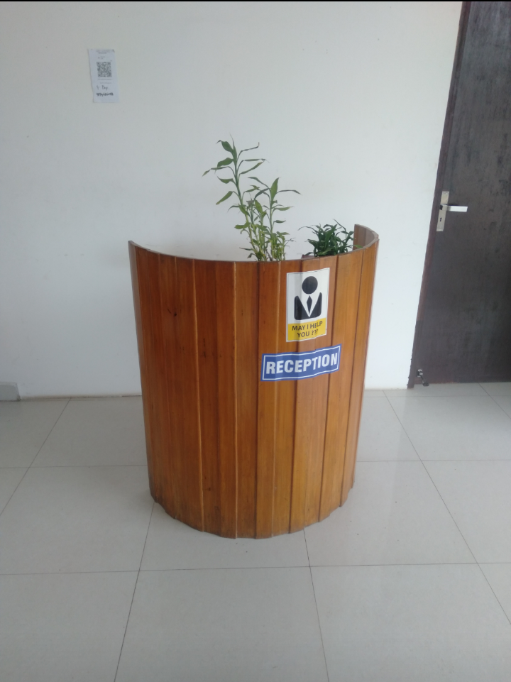 clinic-photo