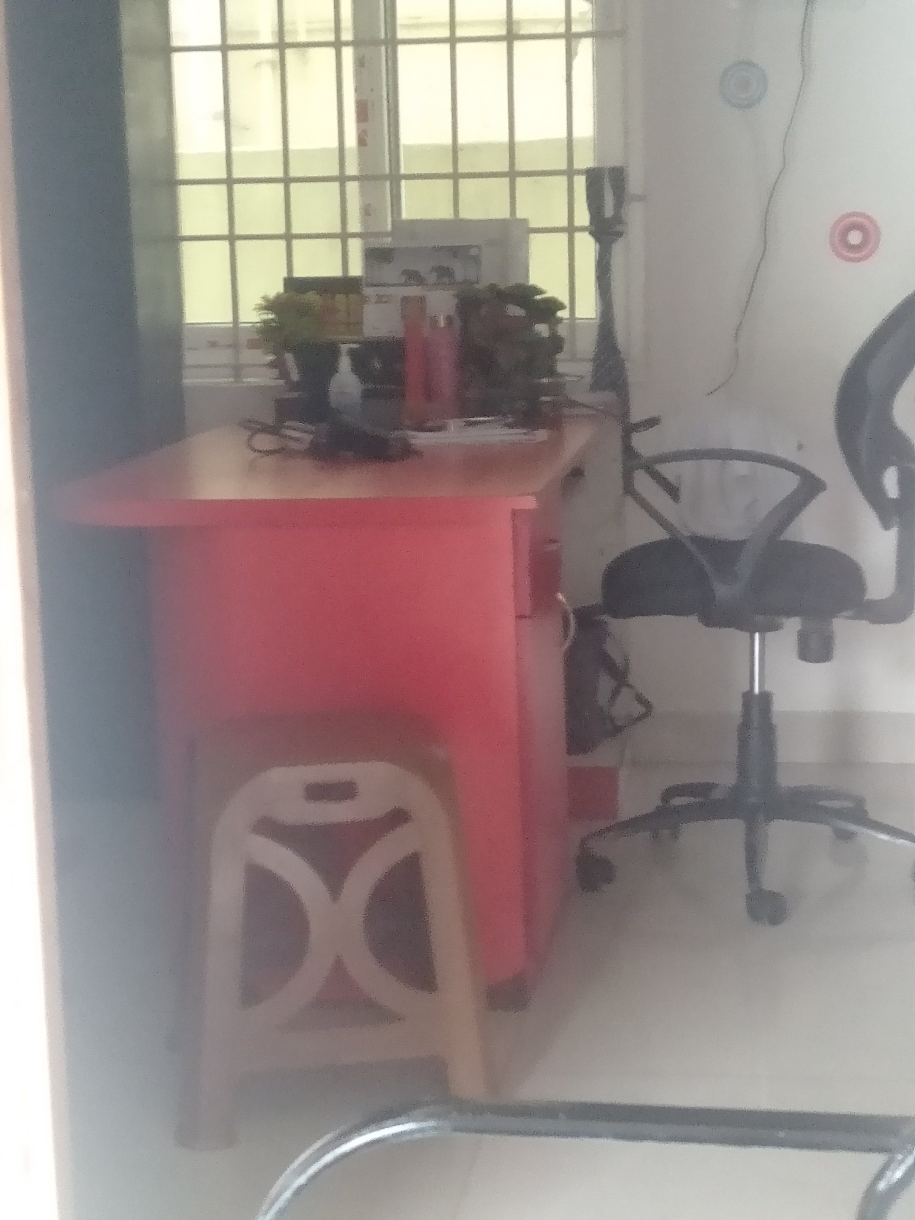 clinic-photo