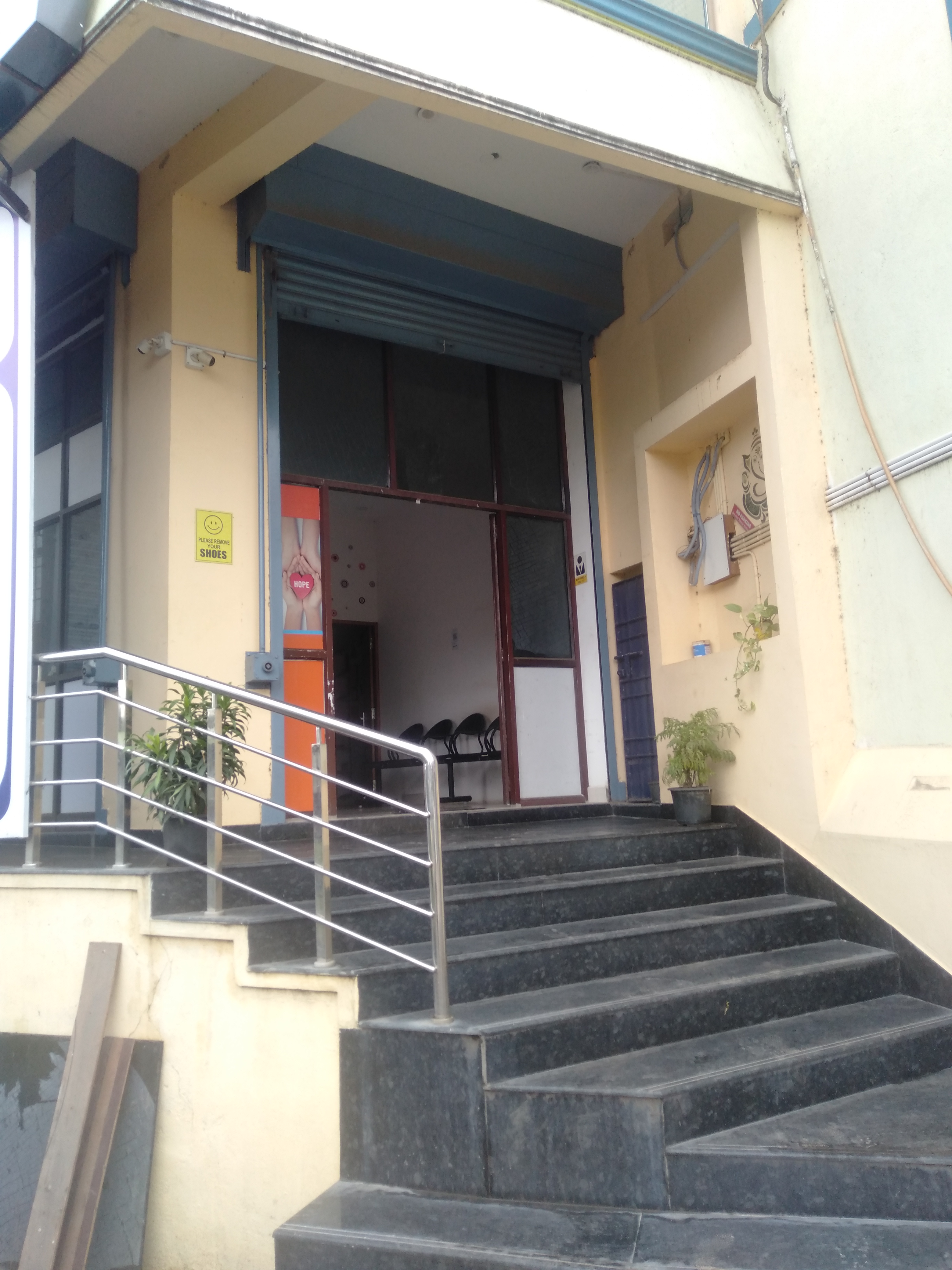 clinic-photo