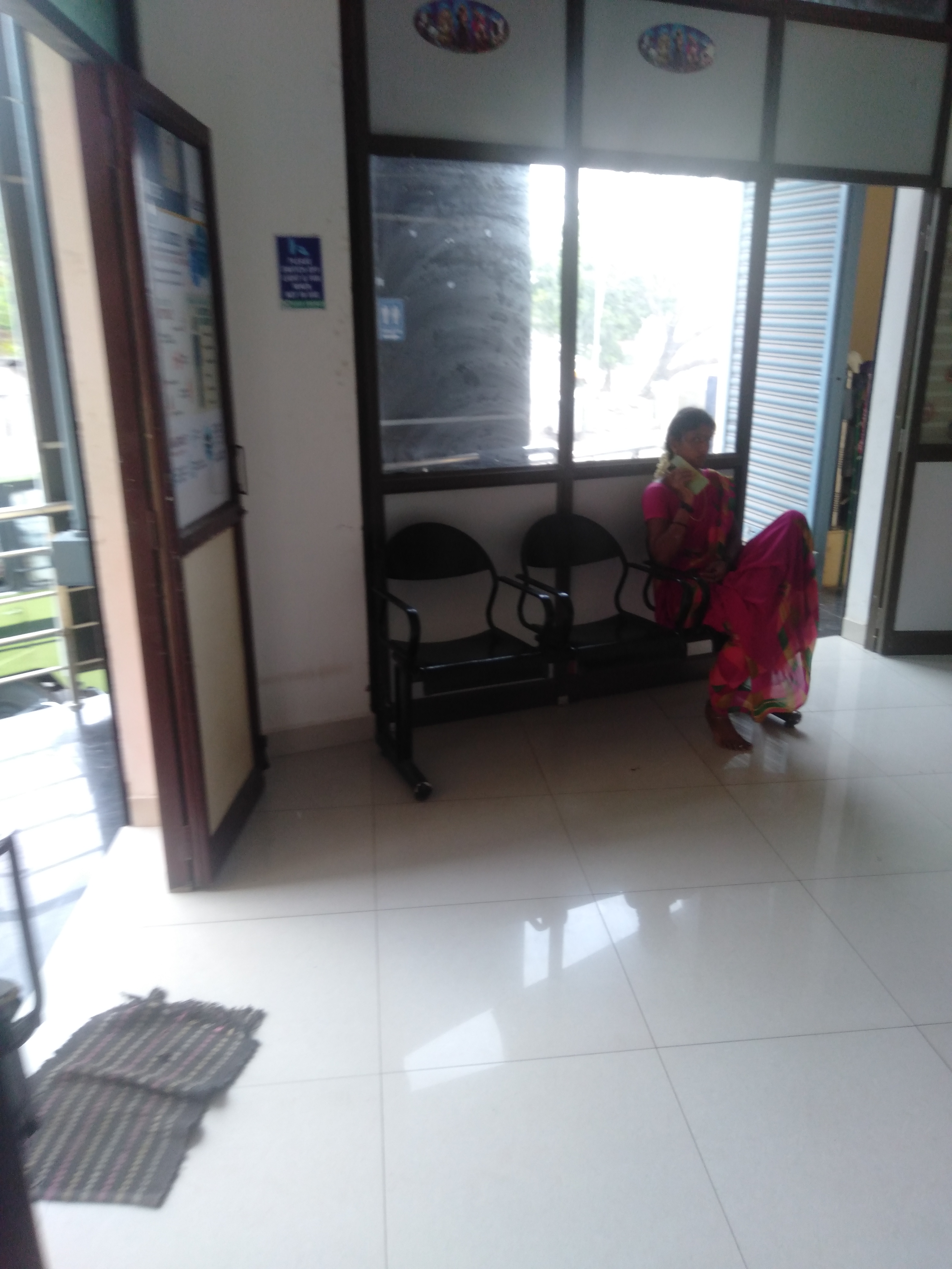 clinic-photo