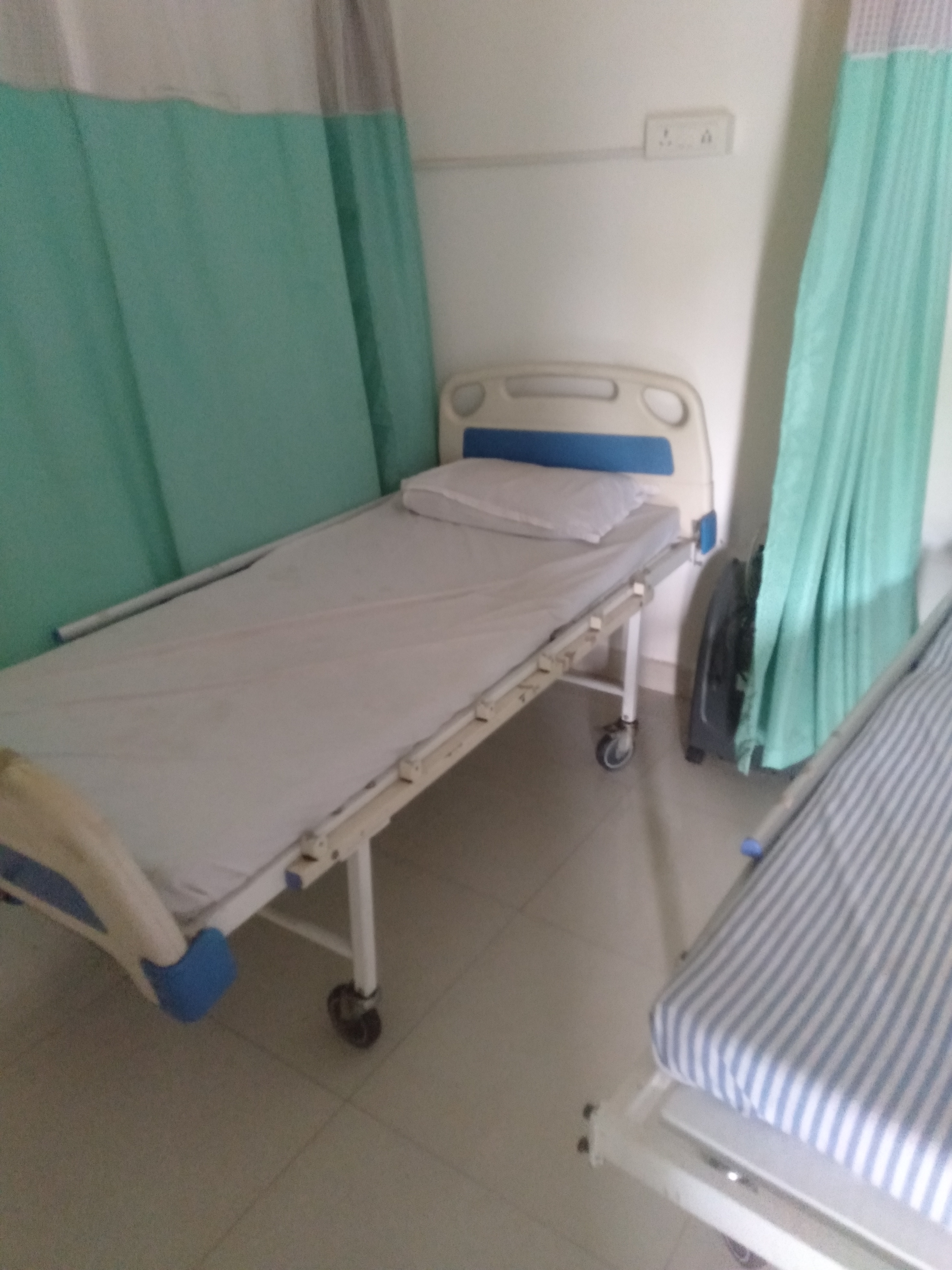 clinic-photo
