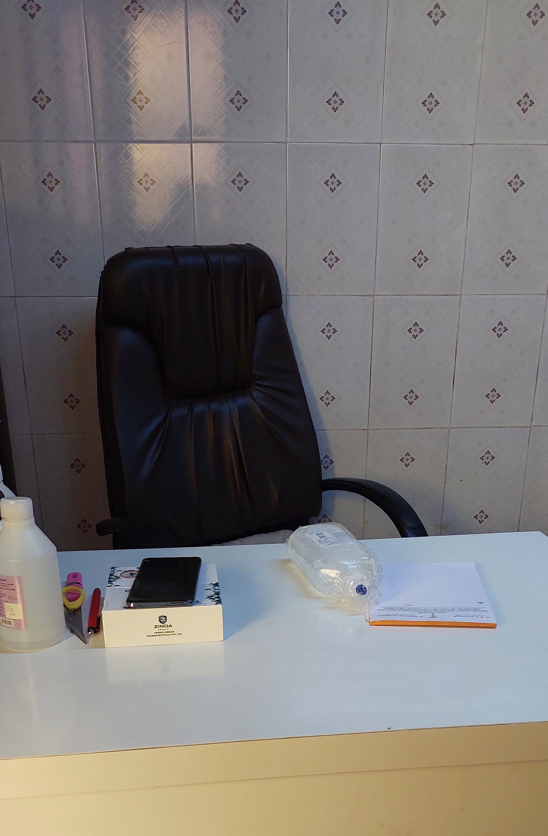 clinic-photo