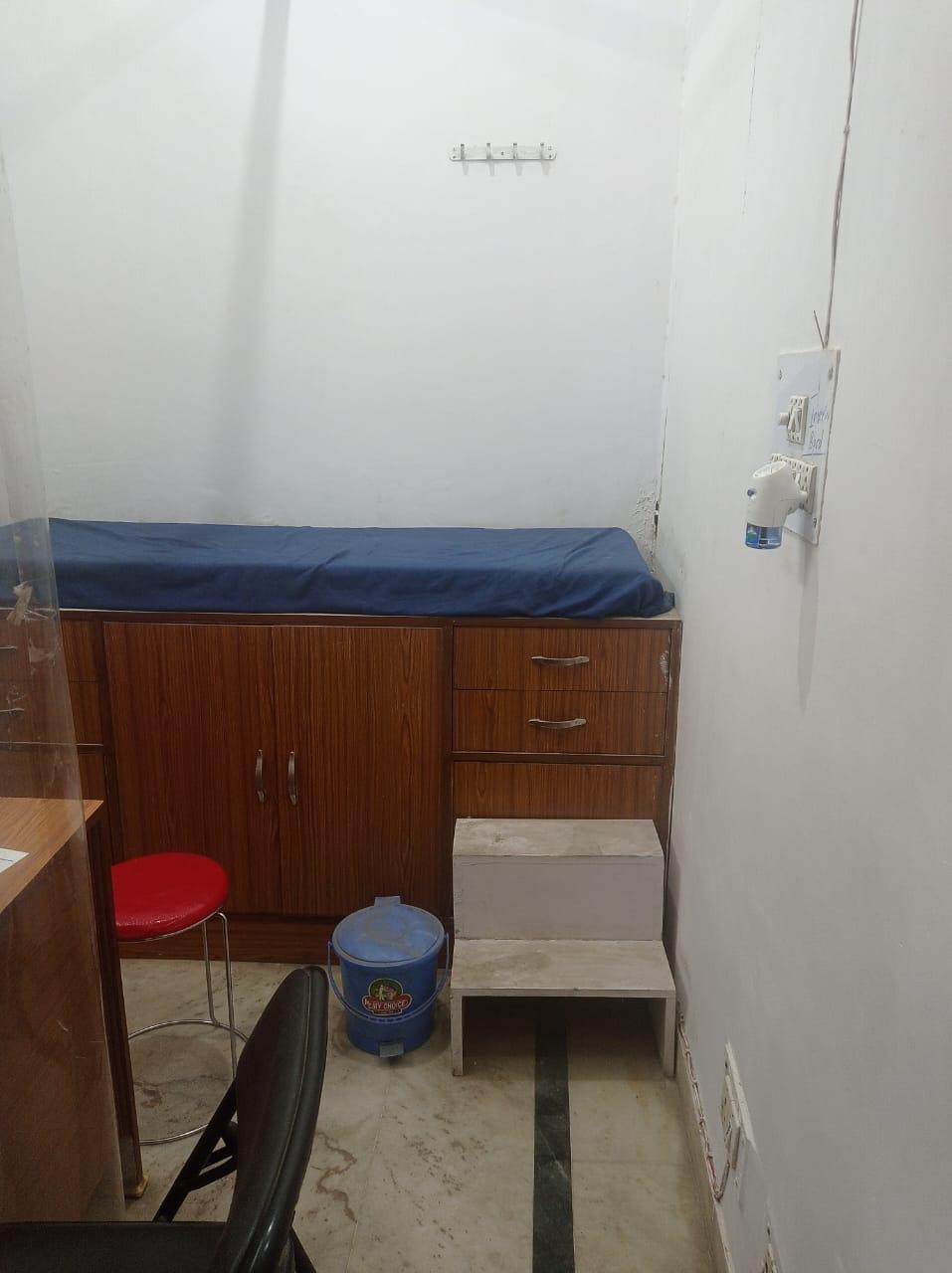 clinic-photo