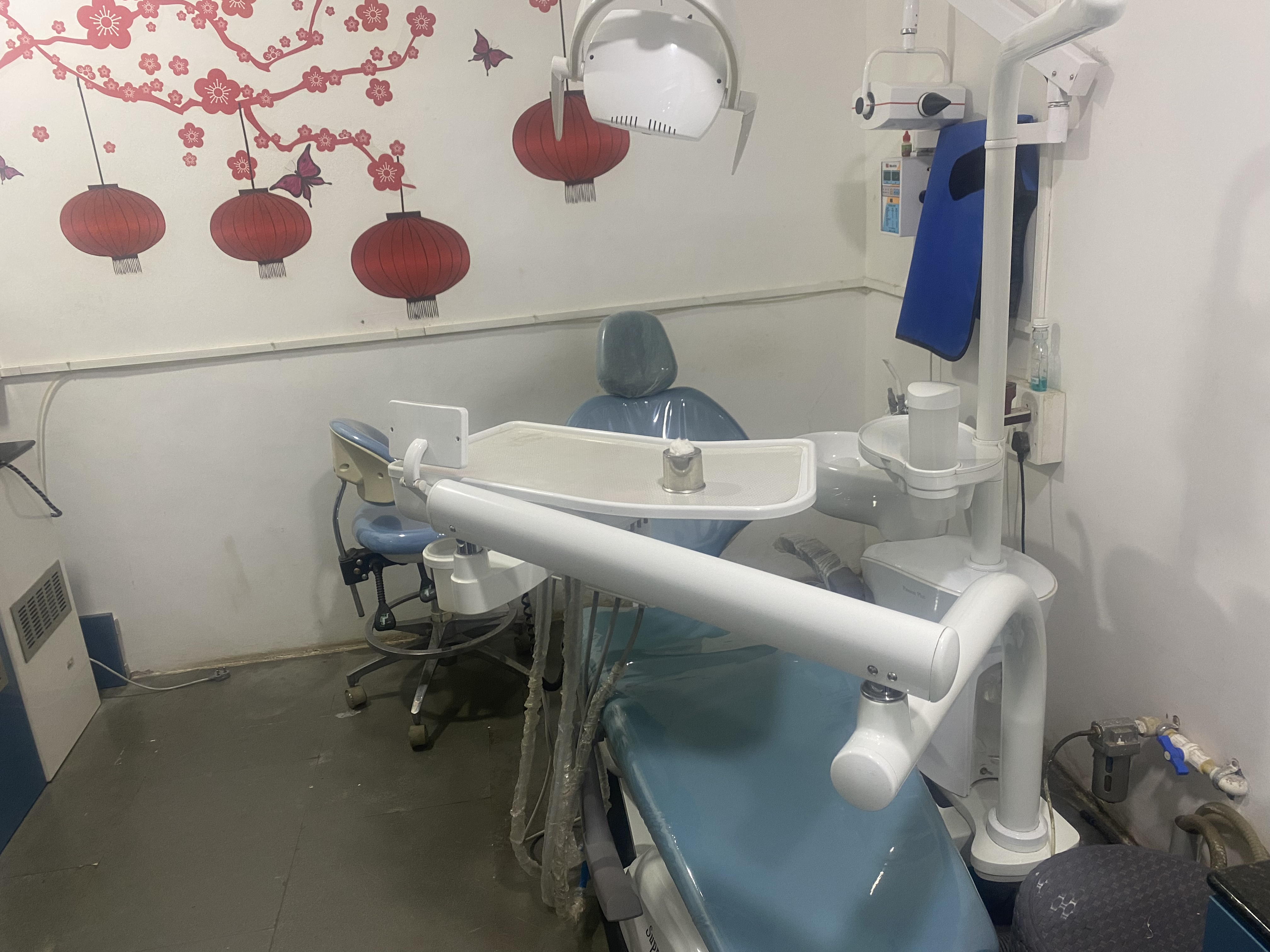 clinic-photo