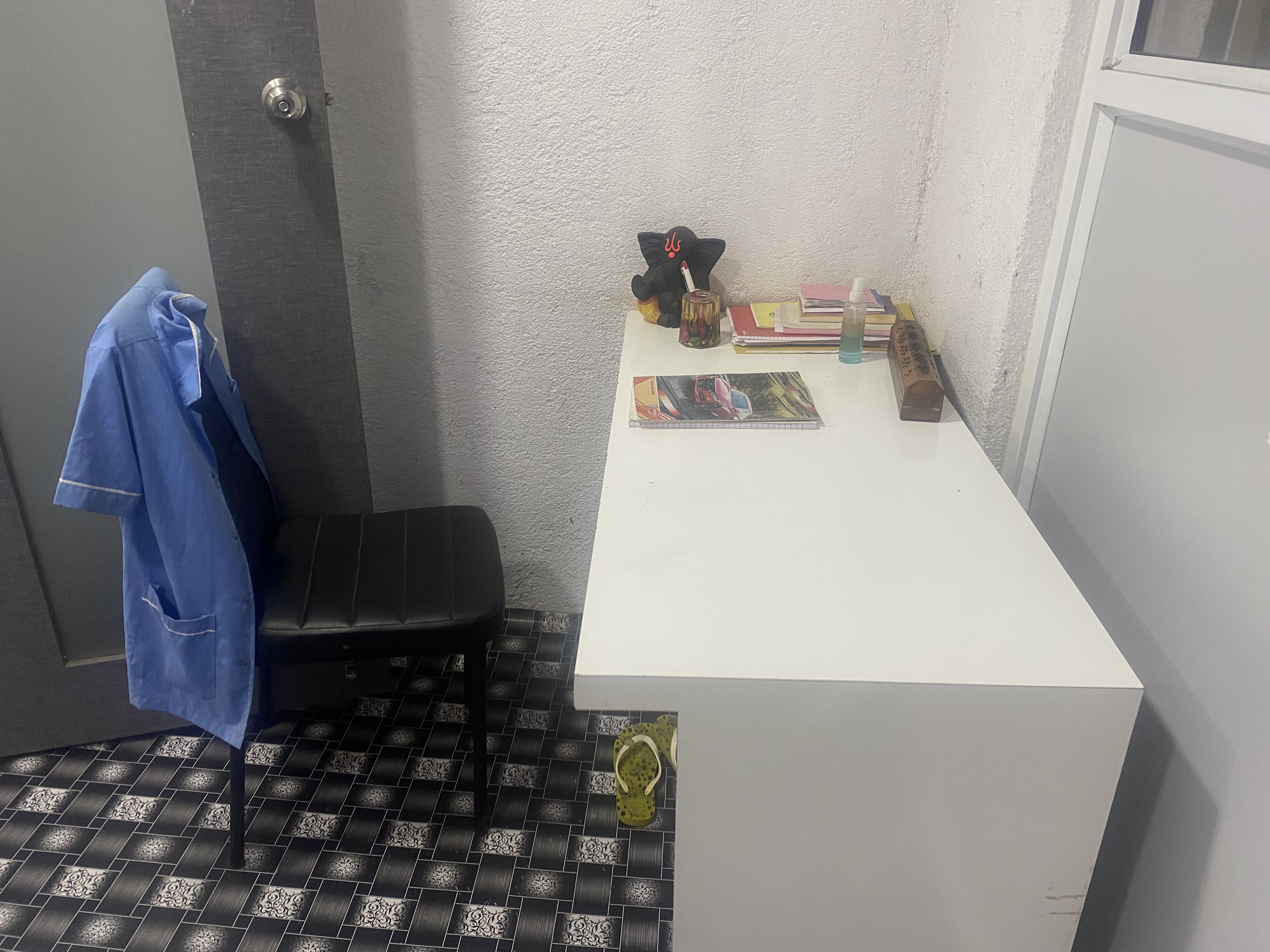 clinic-photo
