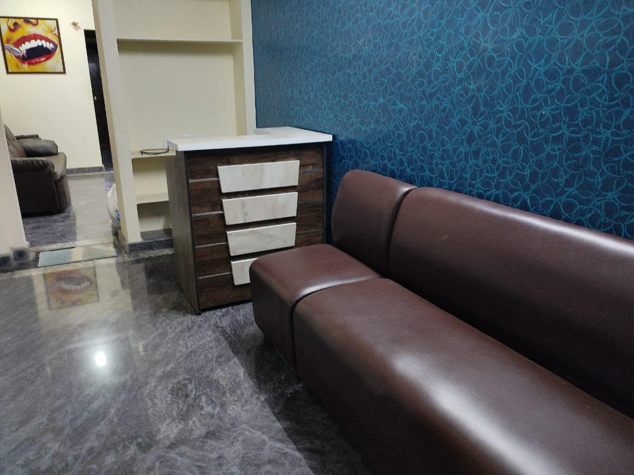 clinic-photo
