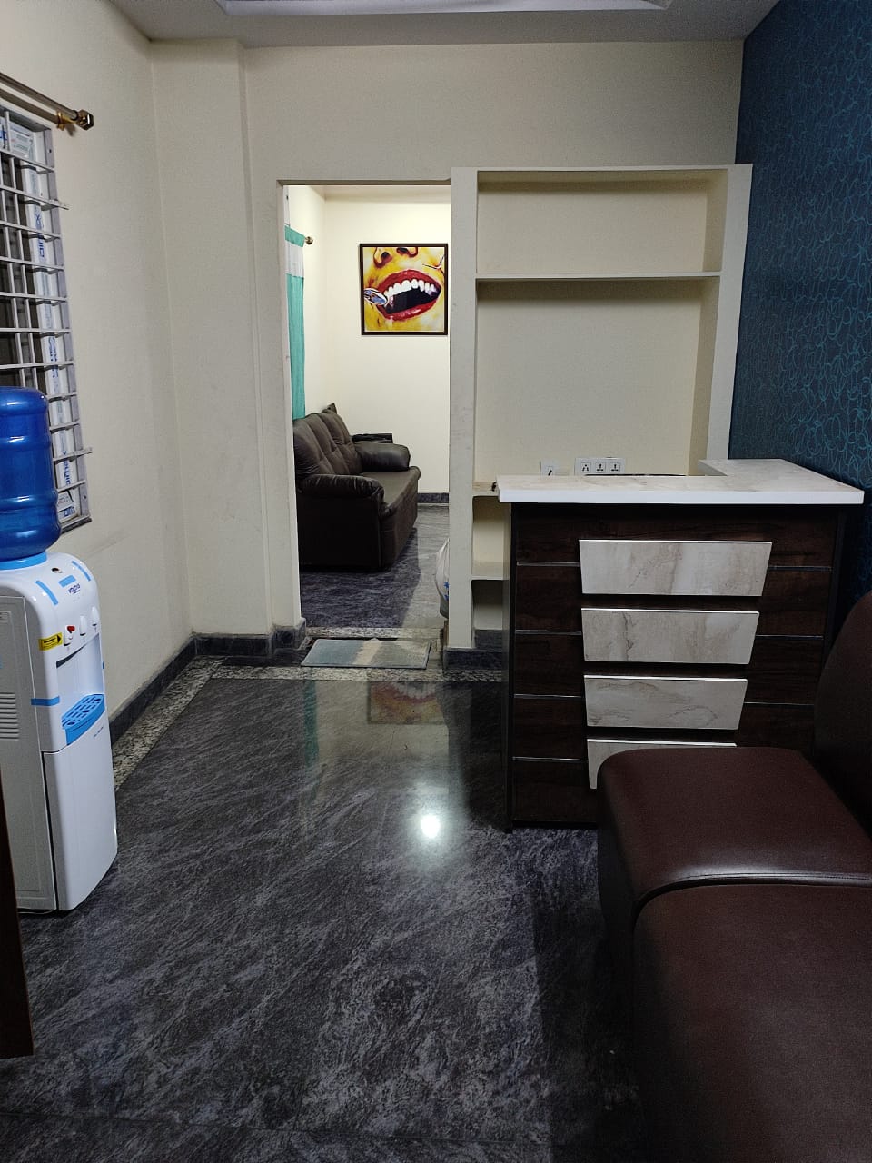 clinic-photo