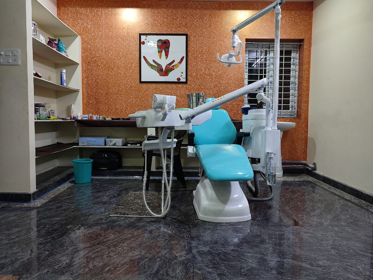 clinic-photo