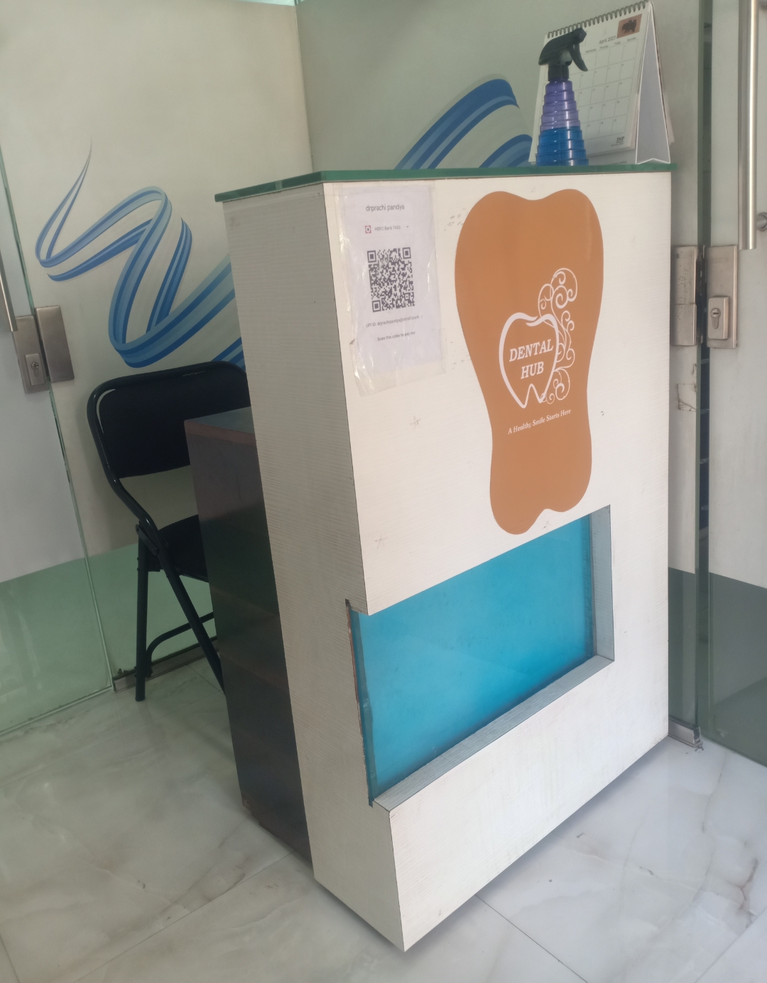 clinic-photo