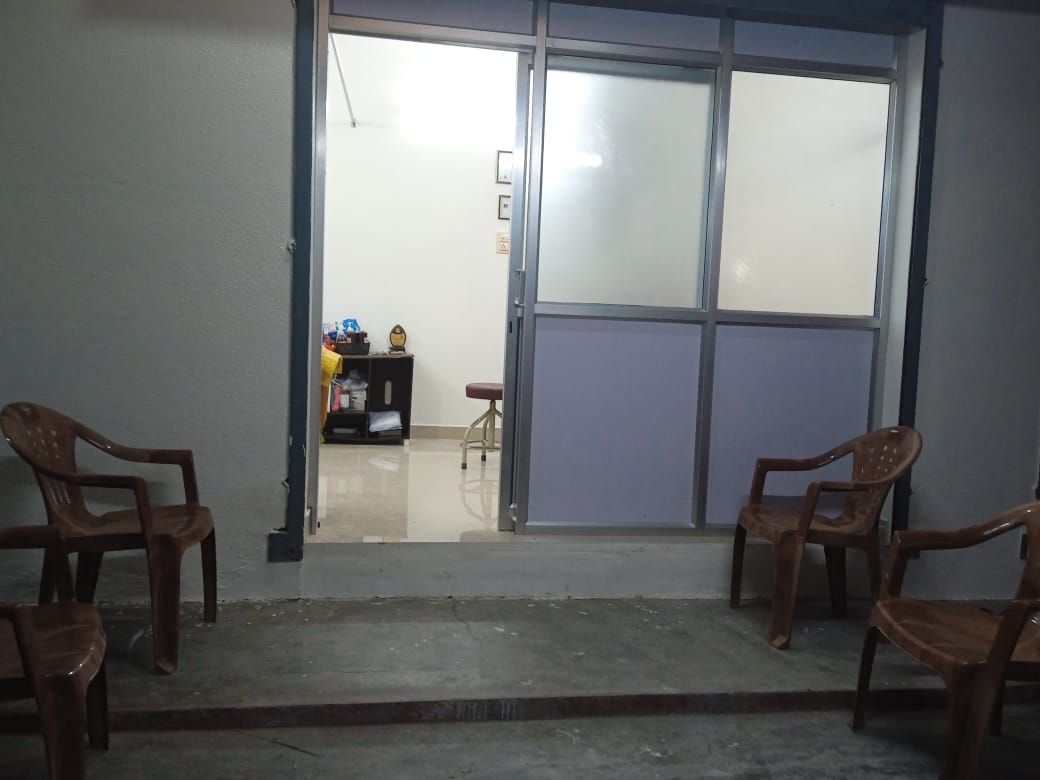 clinic-photo